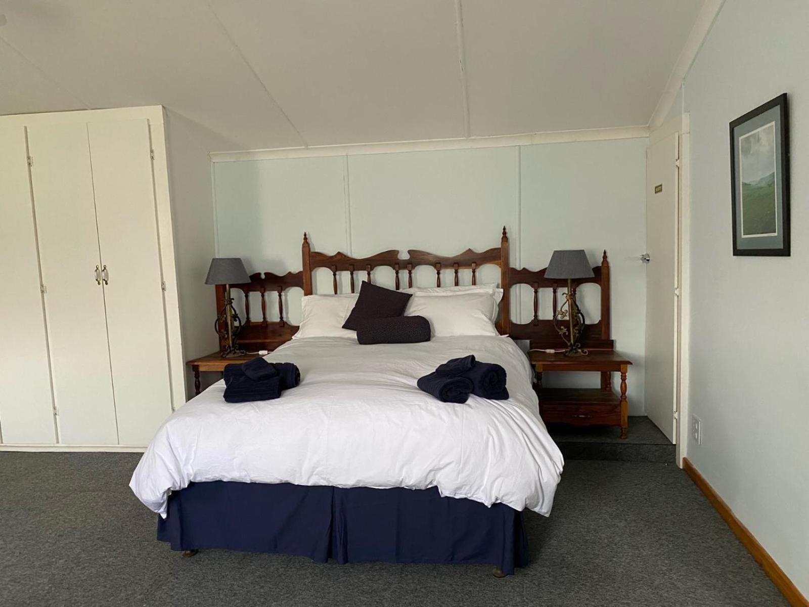 Standard Suite photo 1