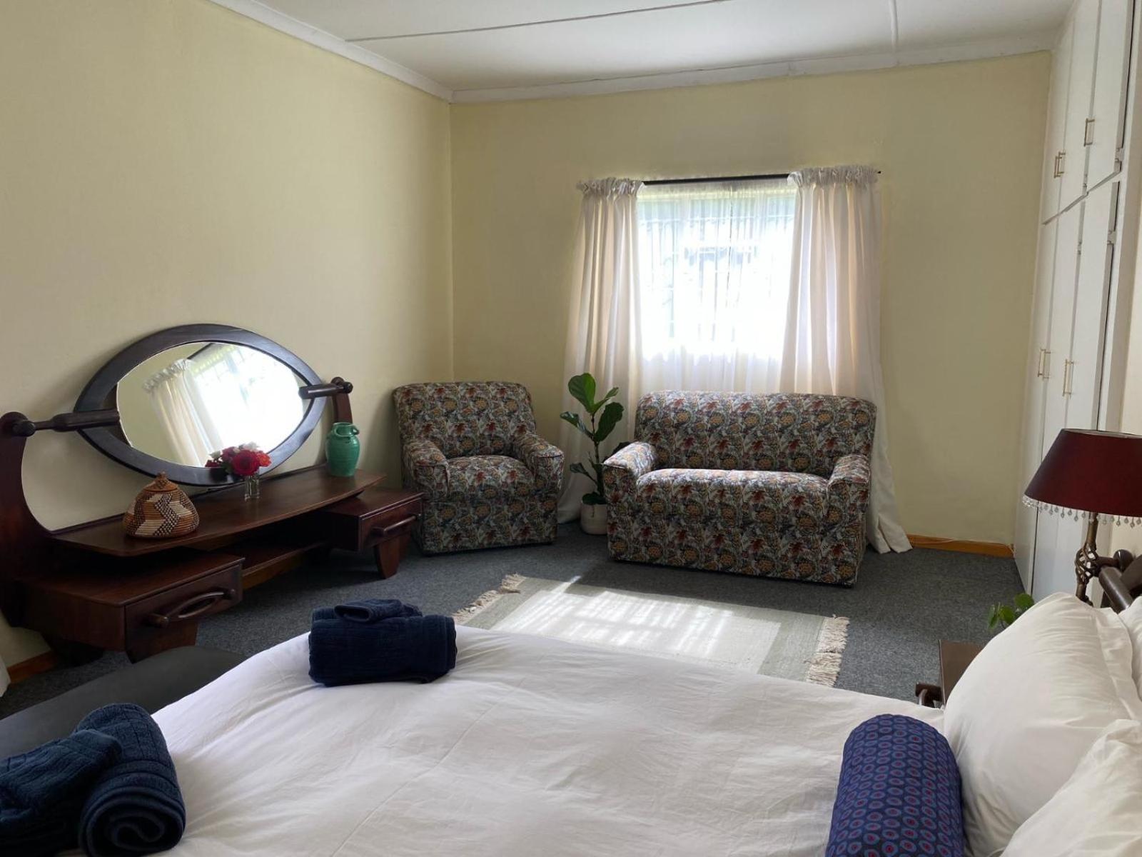 Classic Double Room photo 3