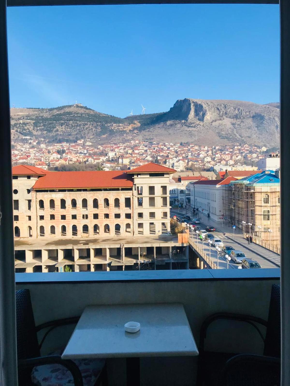 Twin Room with View photo 2