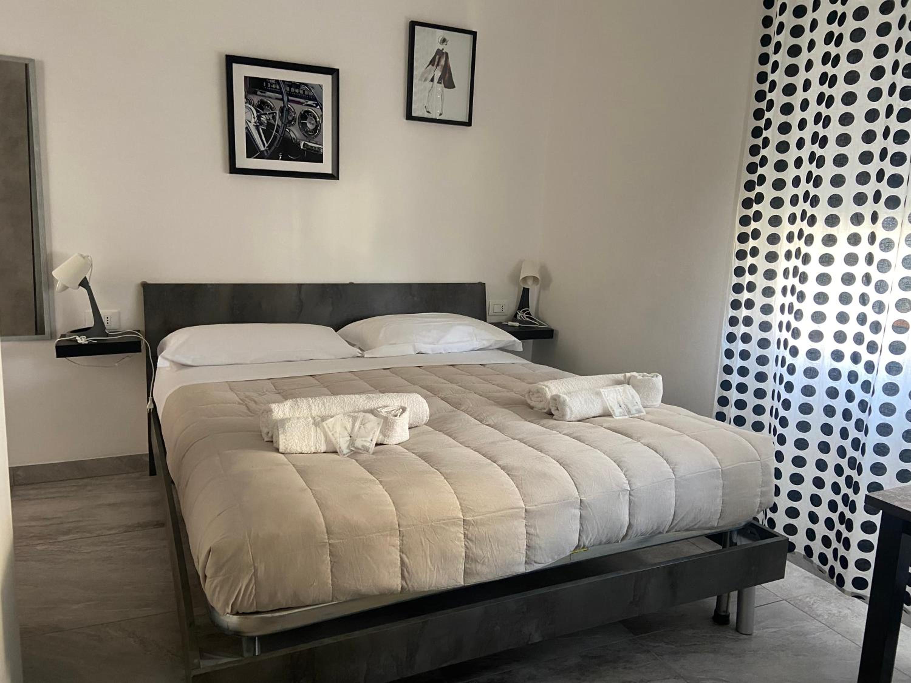 King Room photo 3