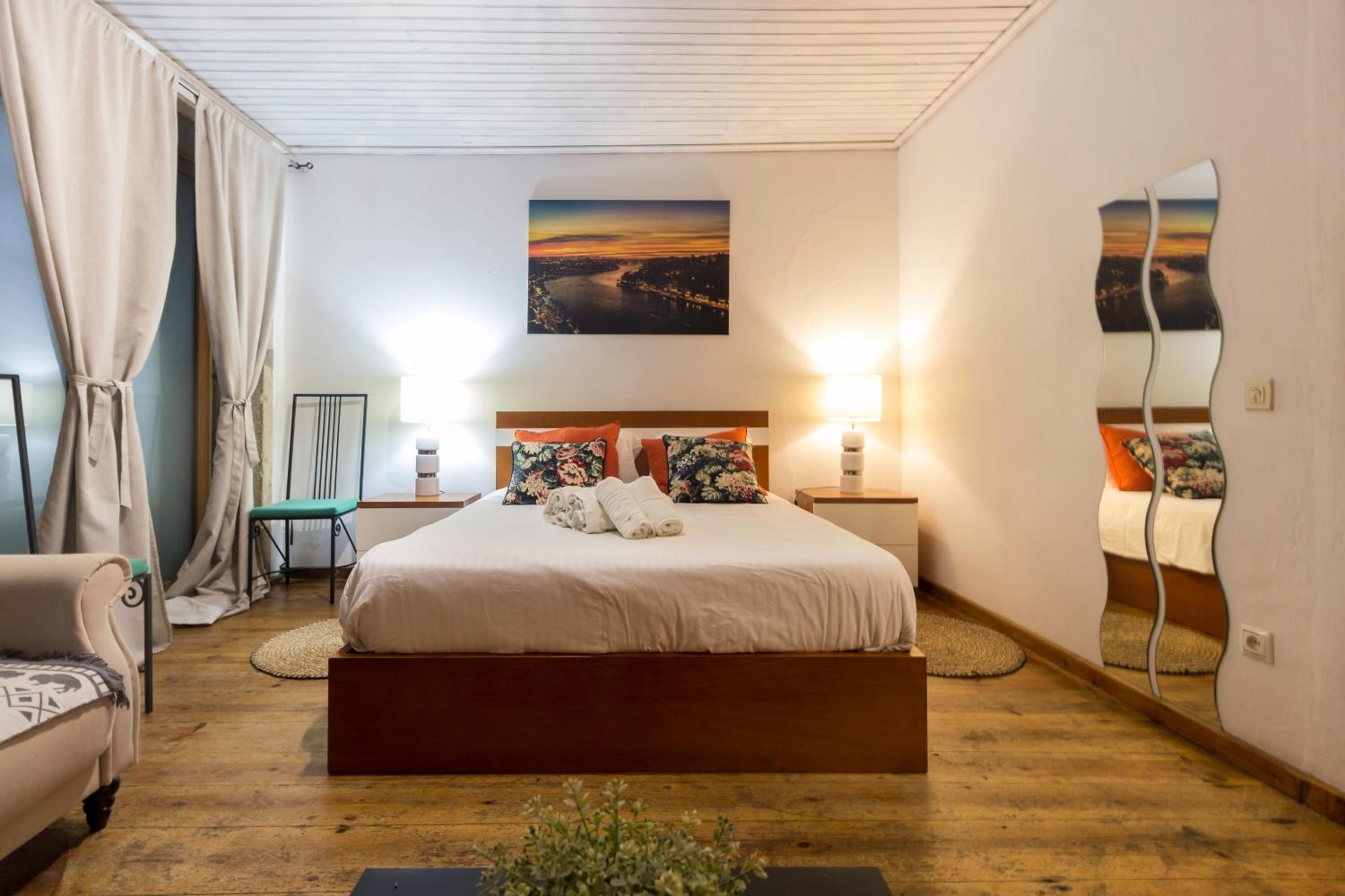 Apartment - Photo 6