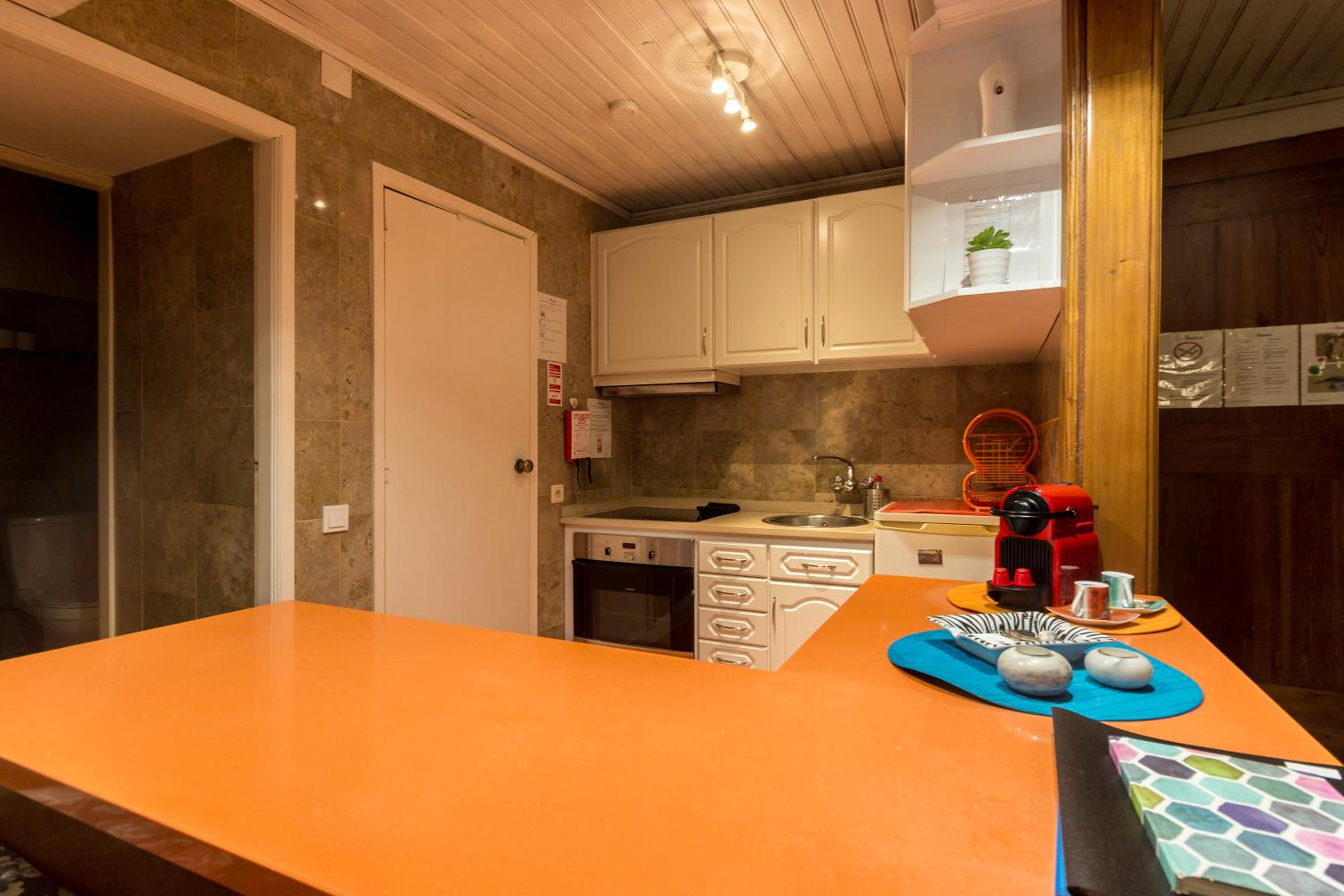Apartment - Photo 7