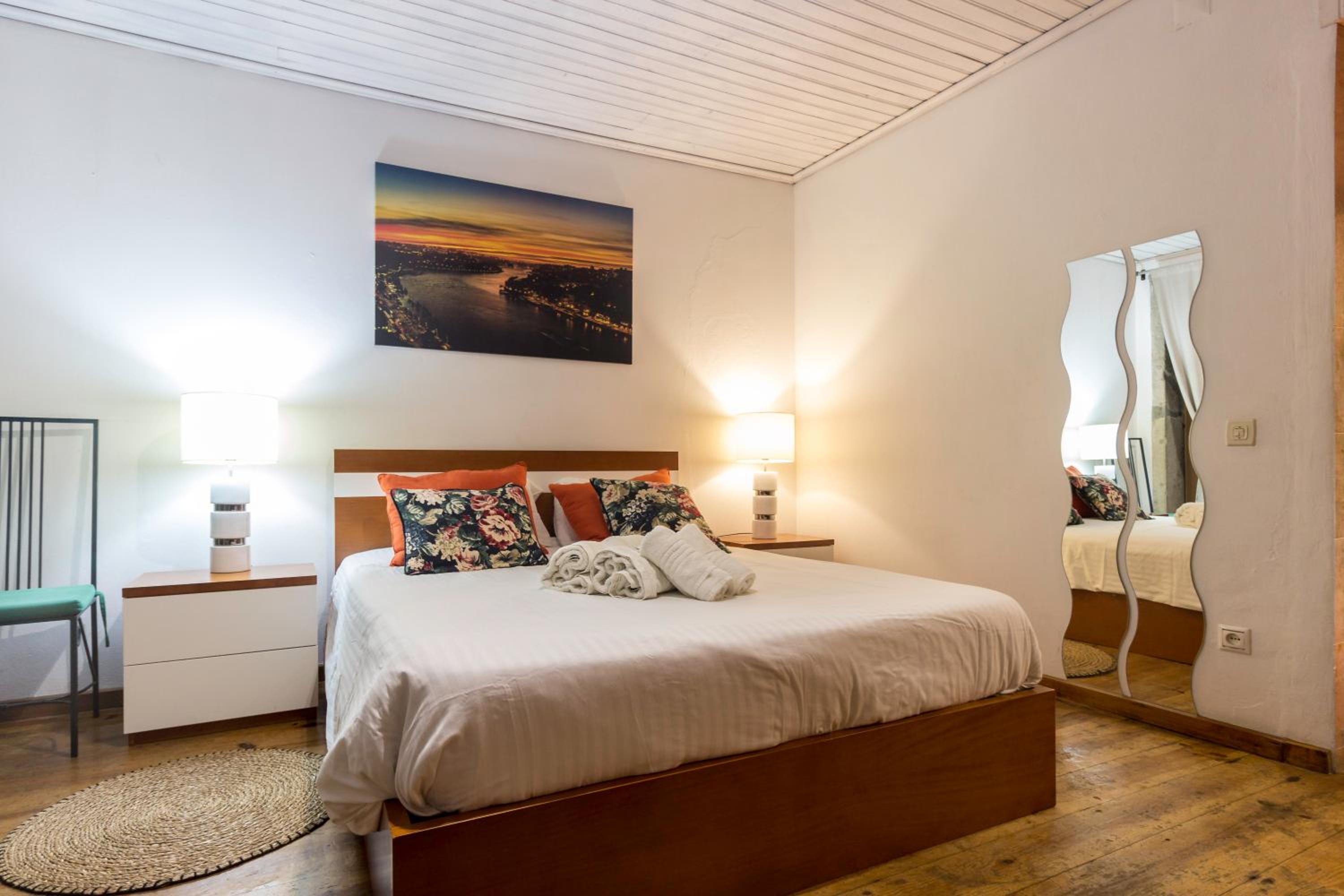 Apartment - Photo 8