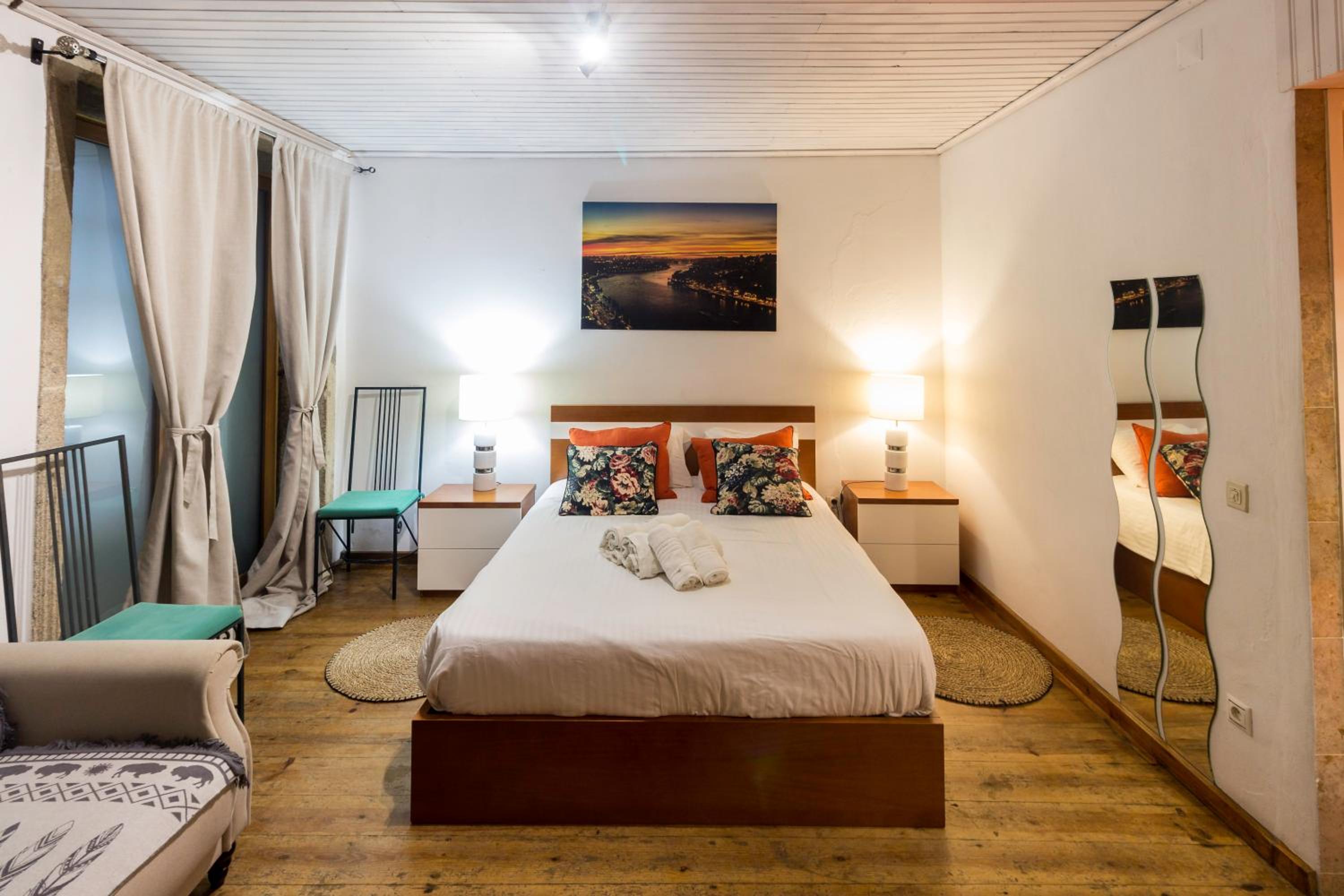 Apartment - Photo 9