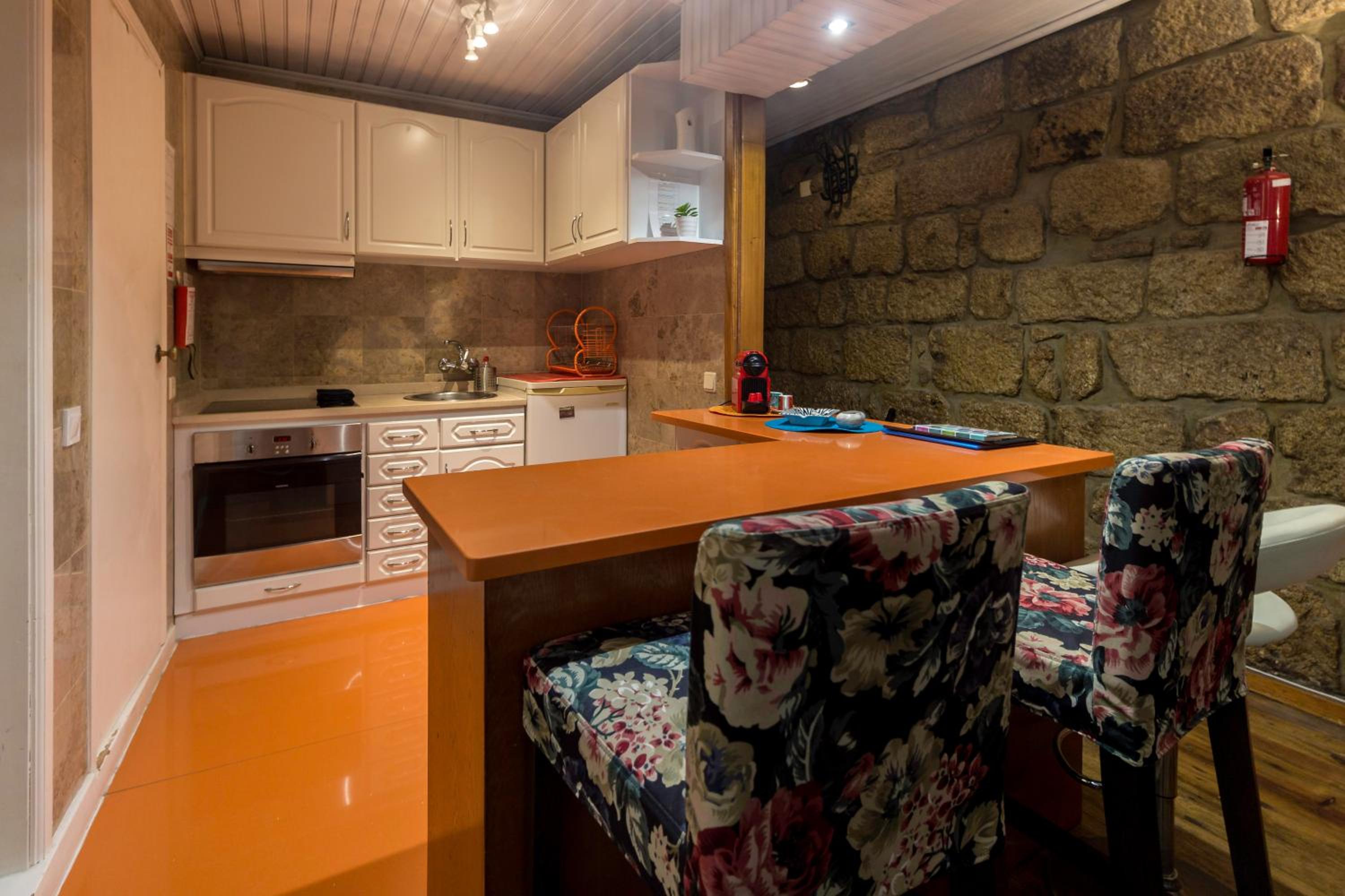 Apartment - Photo 10
