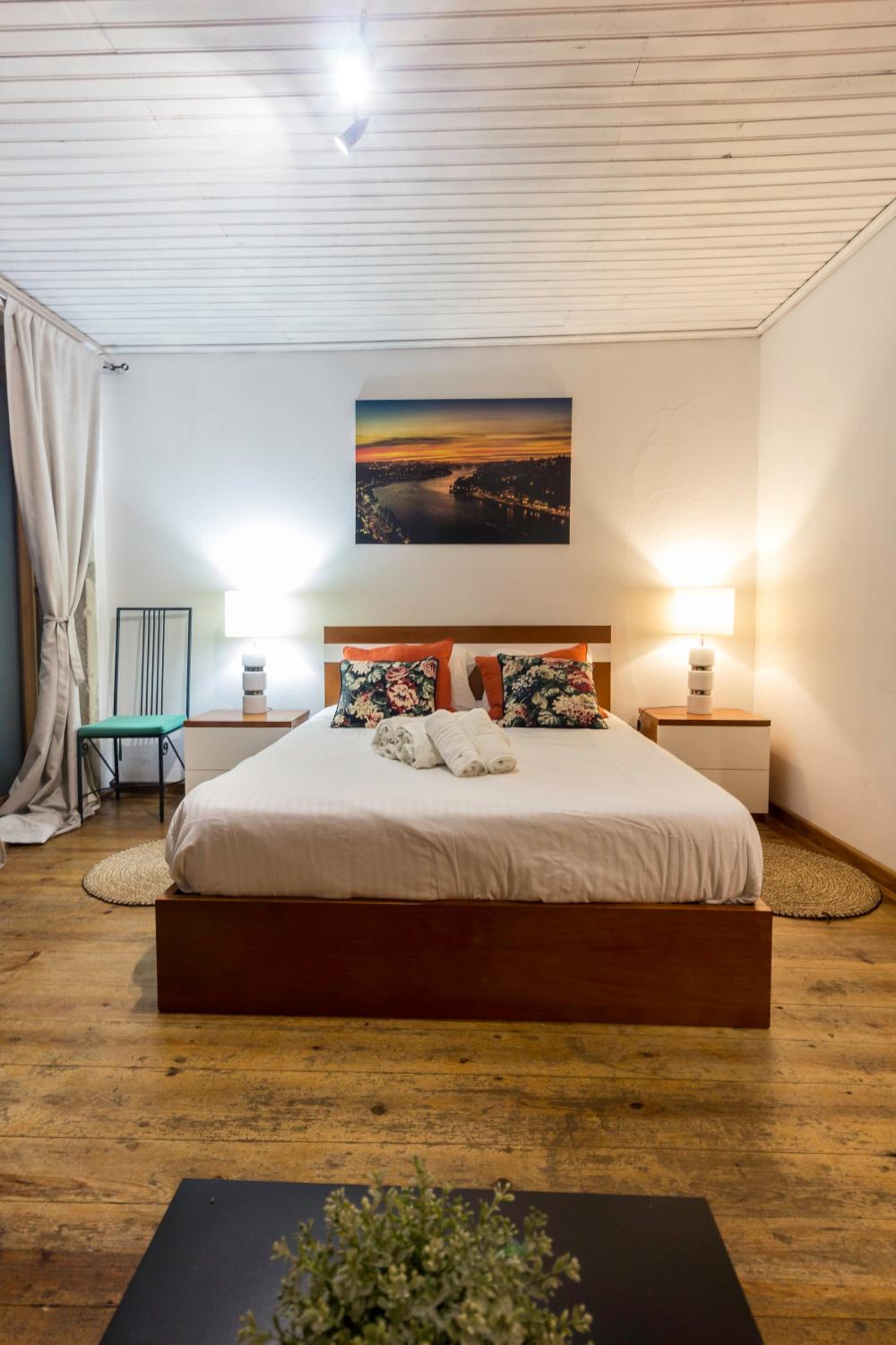 Apartment - Photo 13