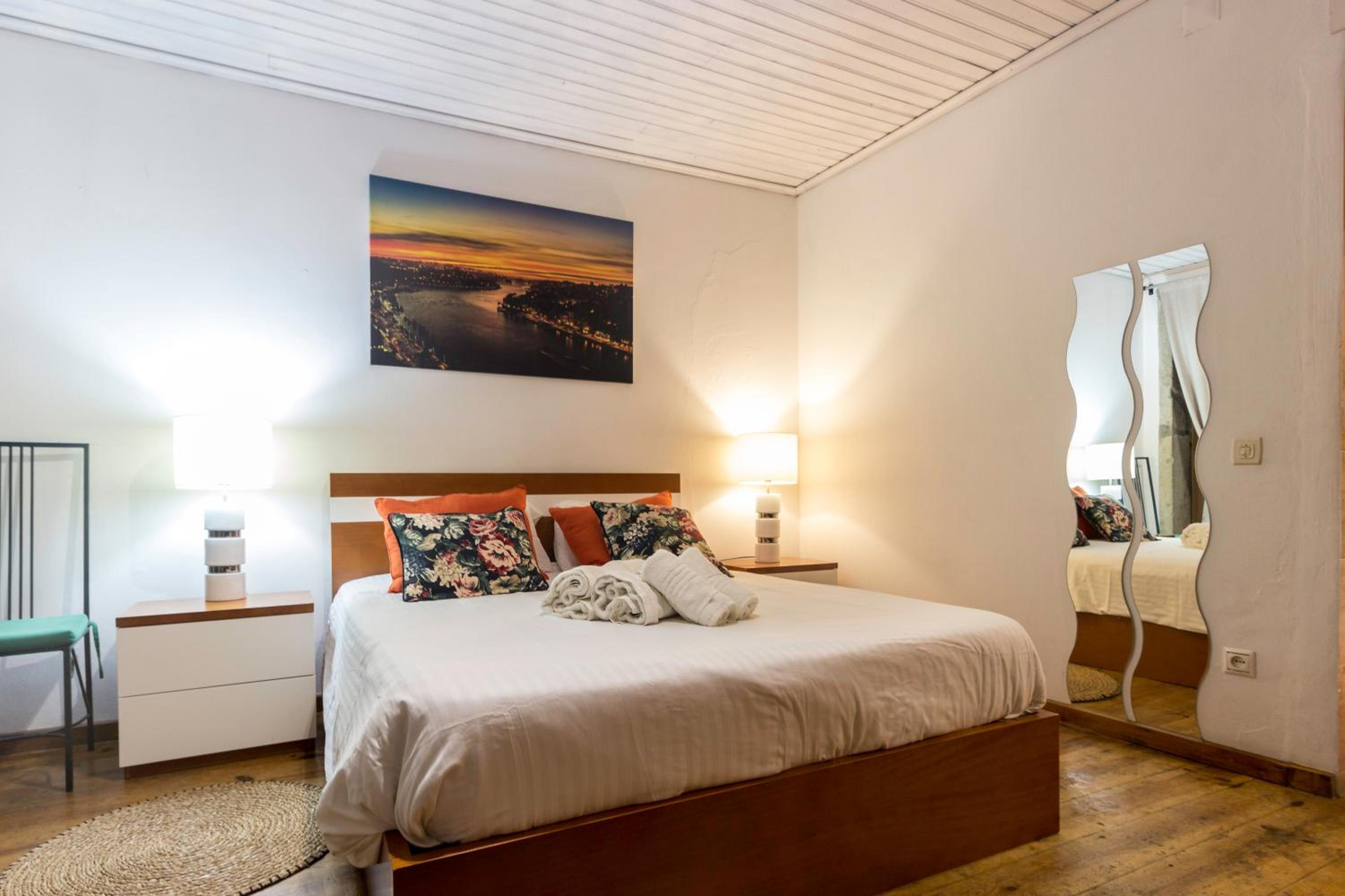 Apartment - Photo 19