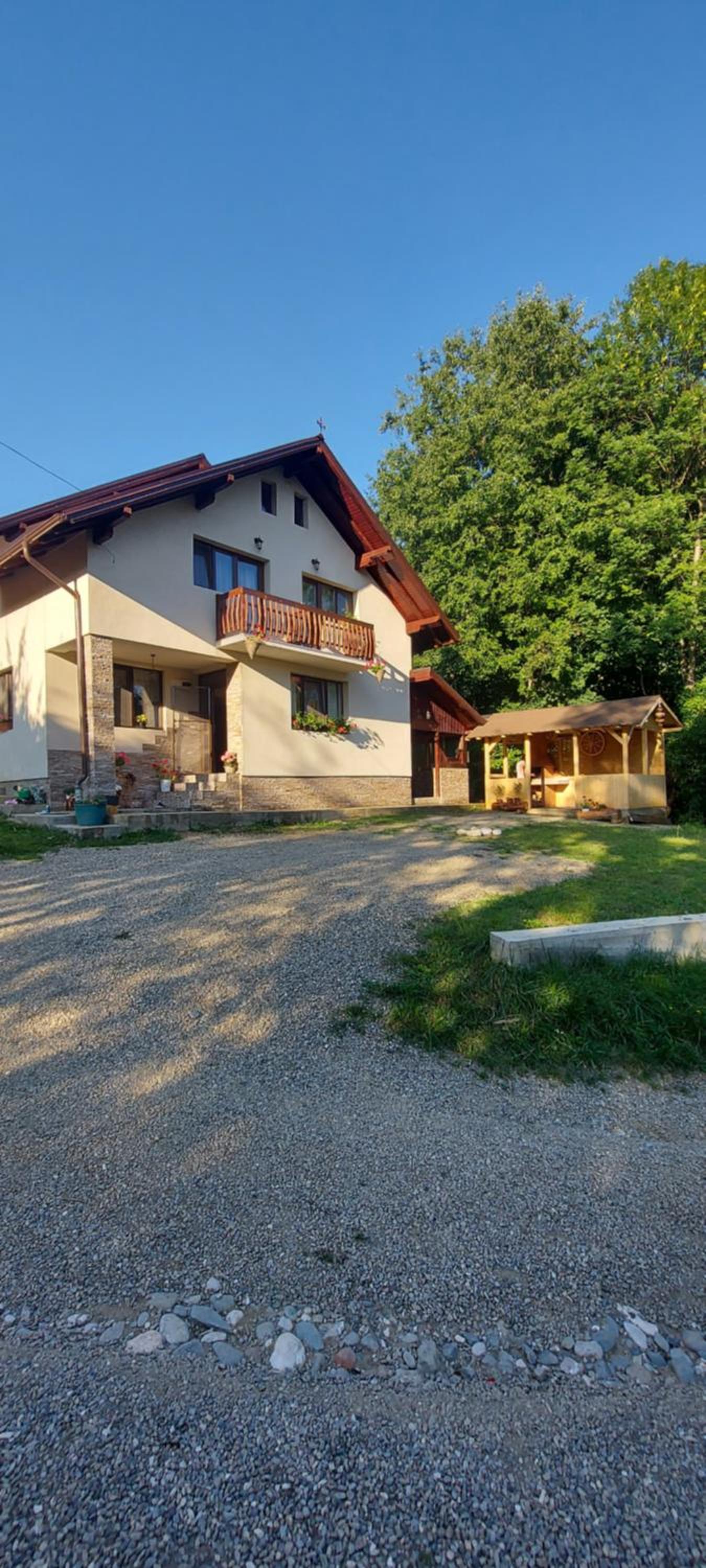 Villa photo 2