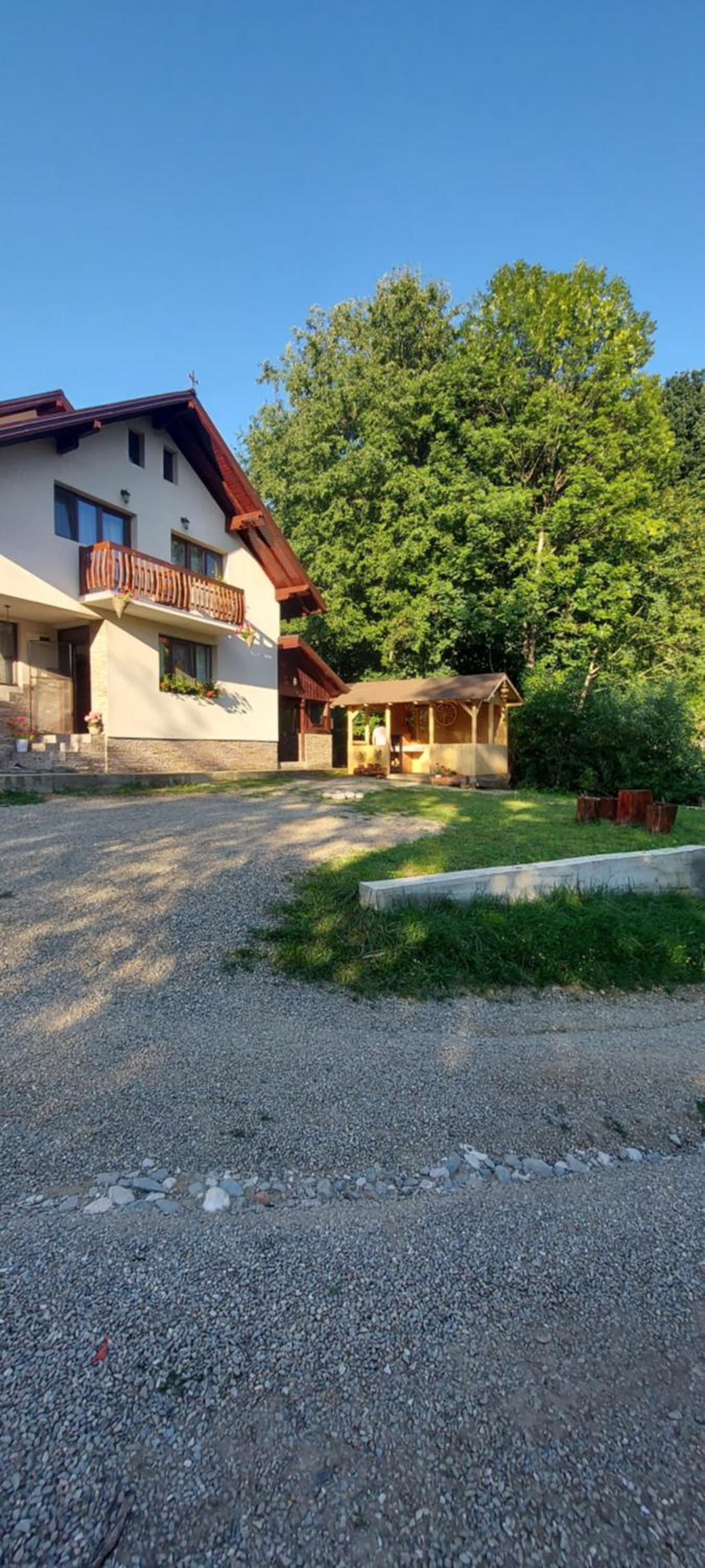 Villa photo 3
