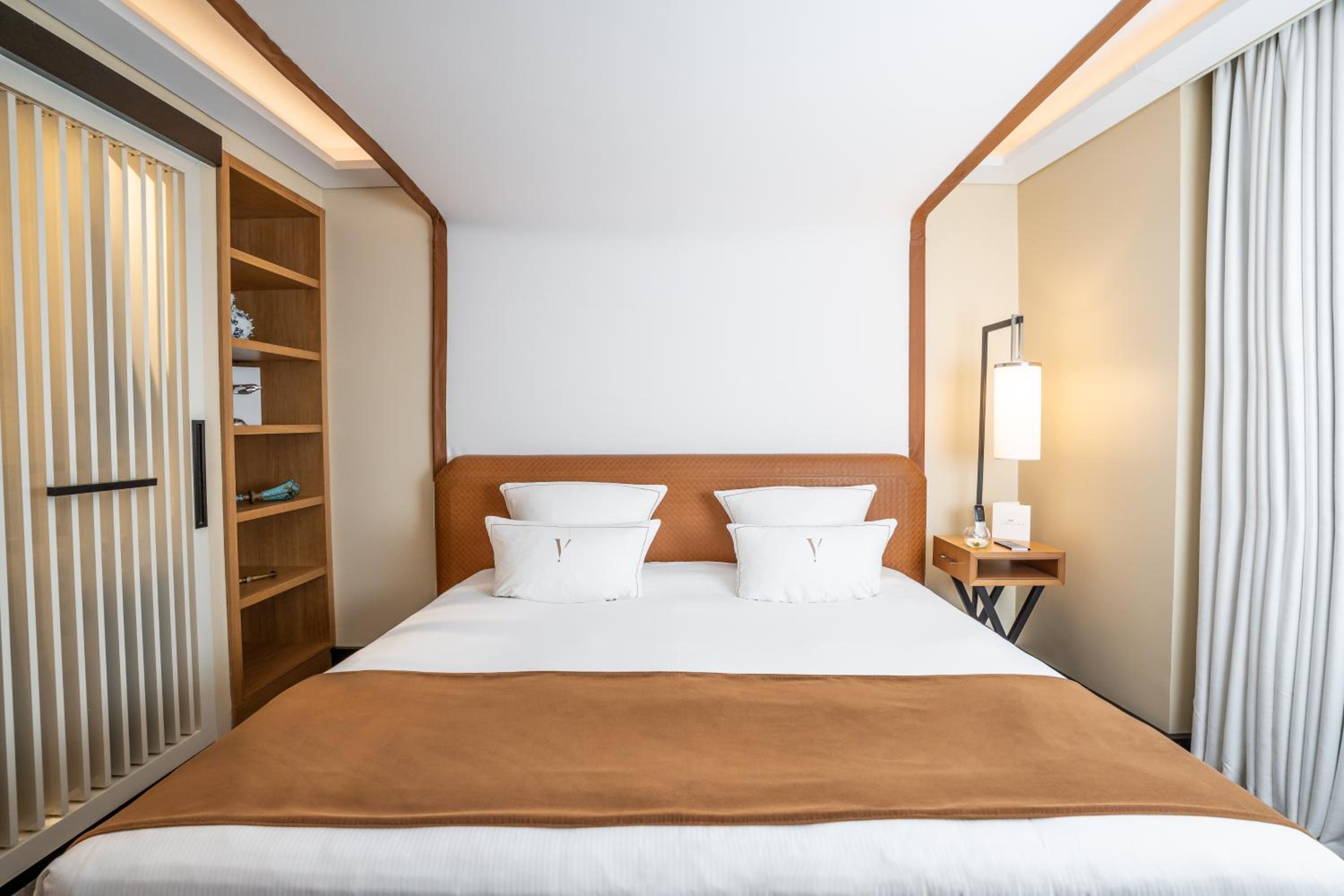 Superior Double Room - Photo 3