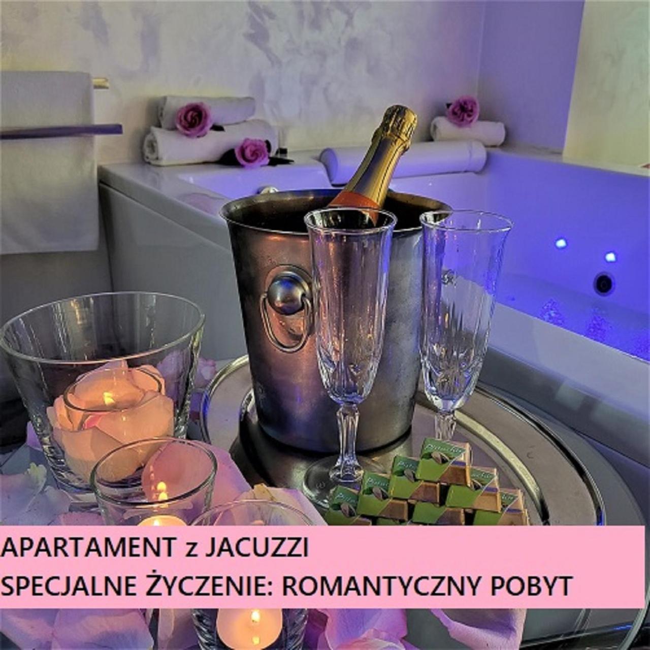 Superior Apartment with Kitchenette and Jacuzzi - Photo 29