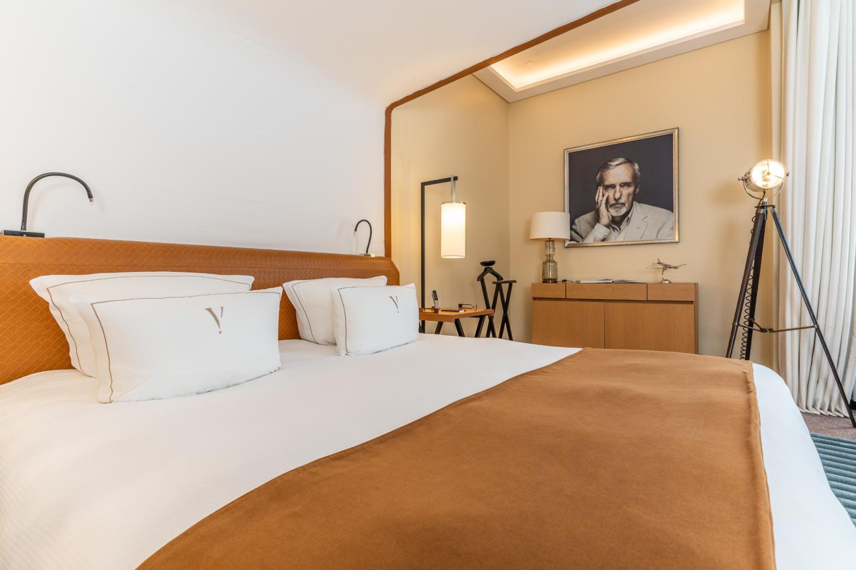 Junior Suite - Photo 3