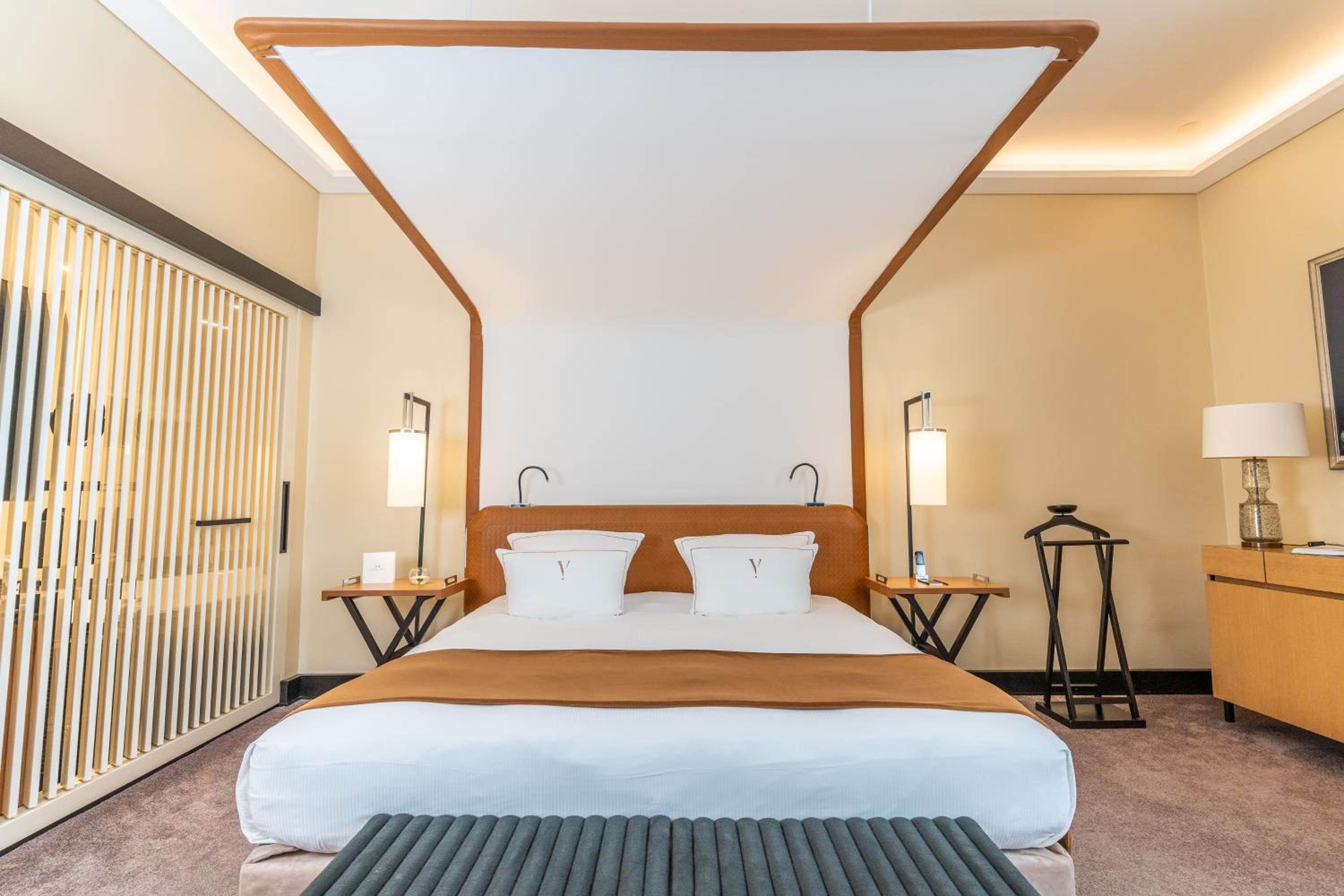 Junior Suite - Photo 4