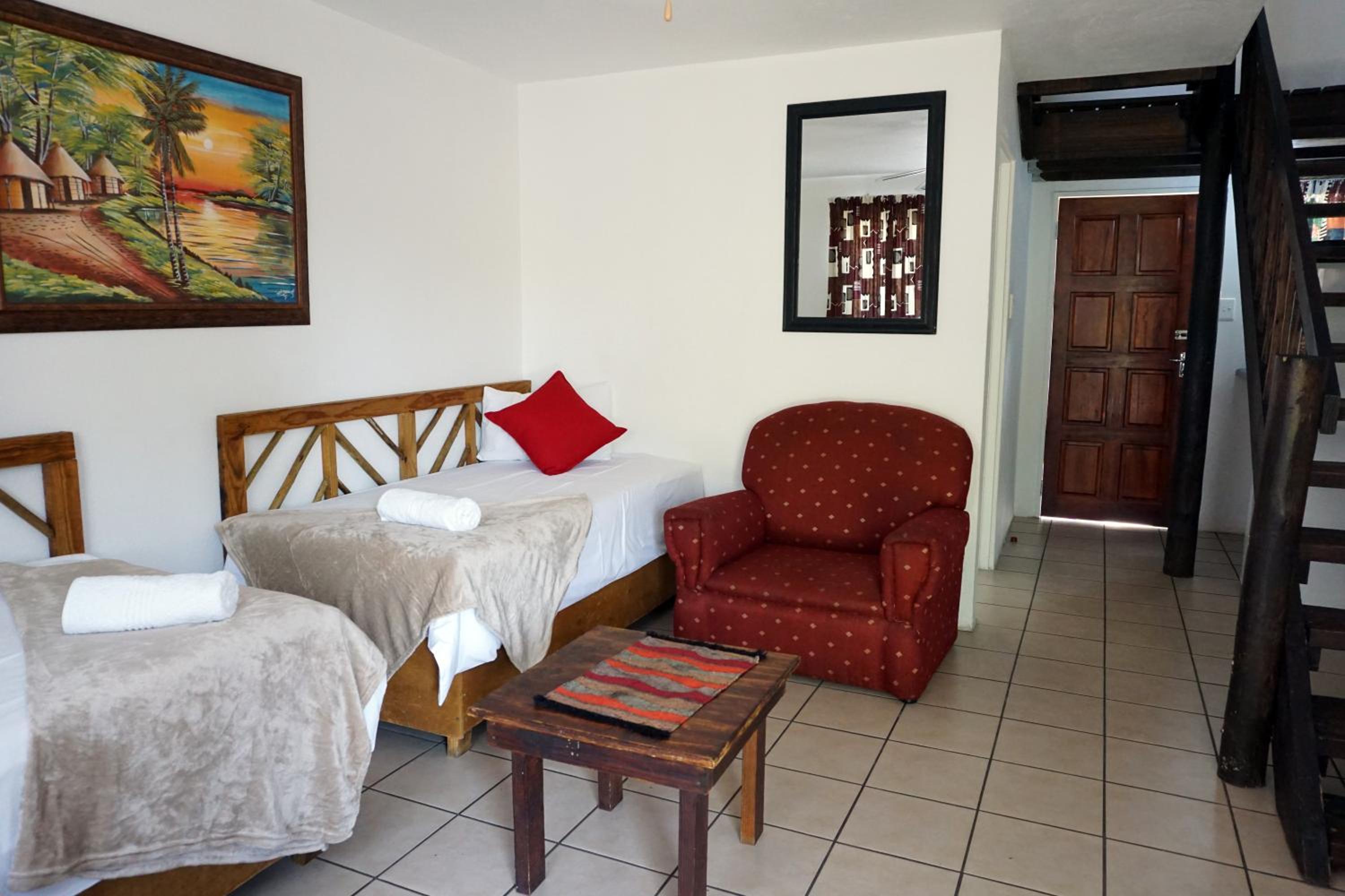 Standard Chalet - Photo 2