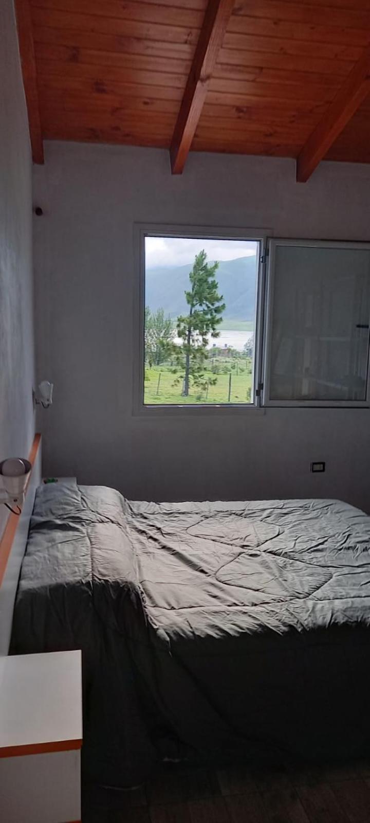 One-Bedroom House photo 3