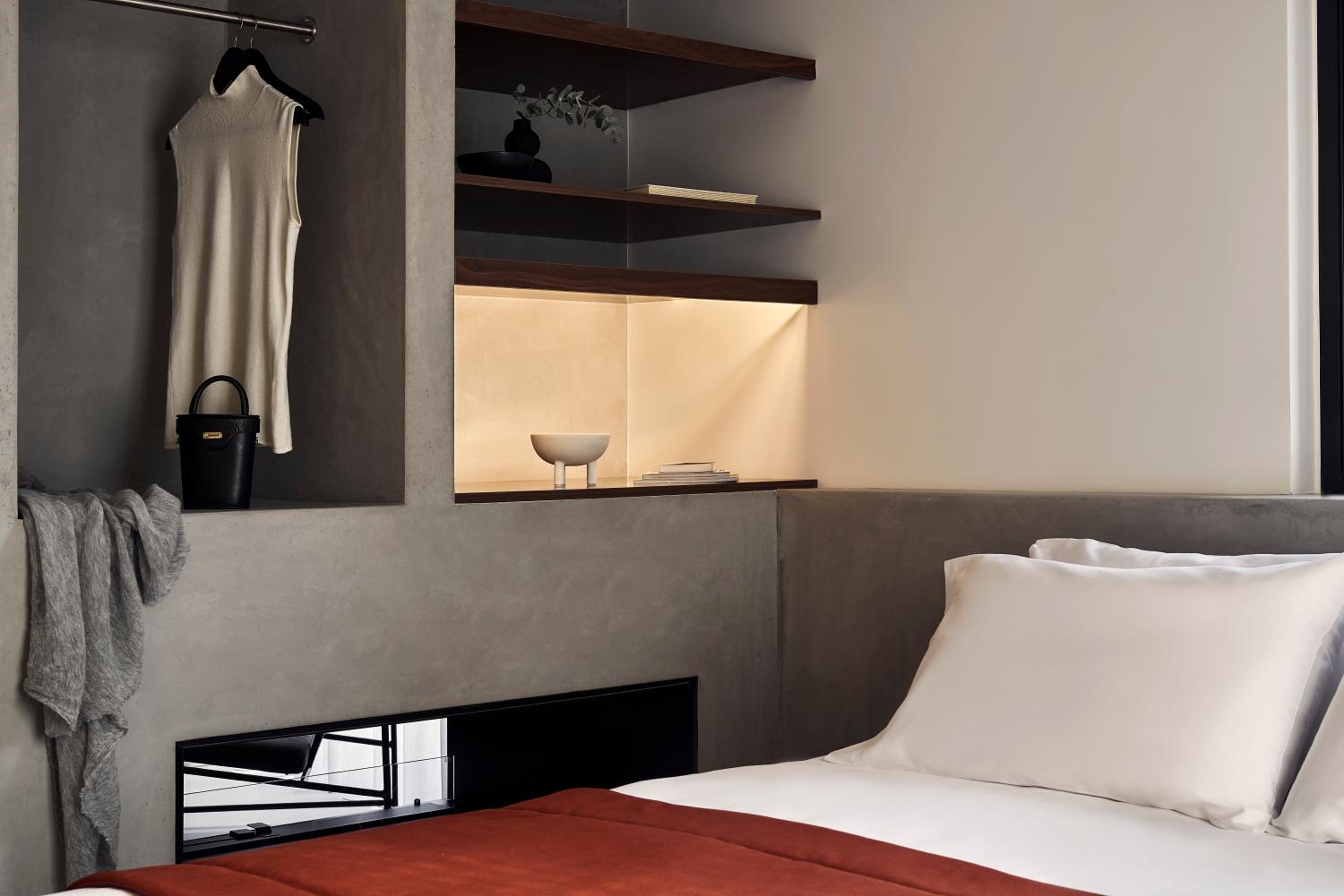 Junior Suite photo 2