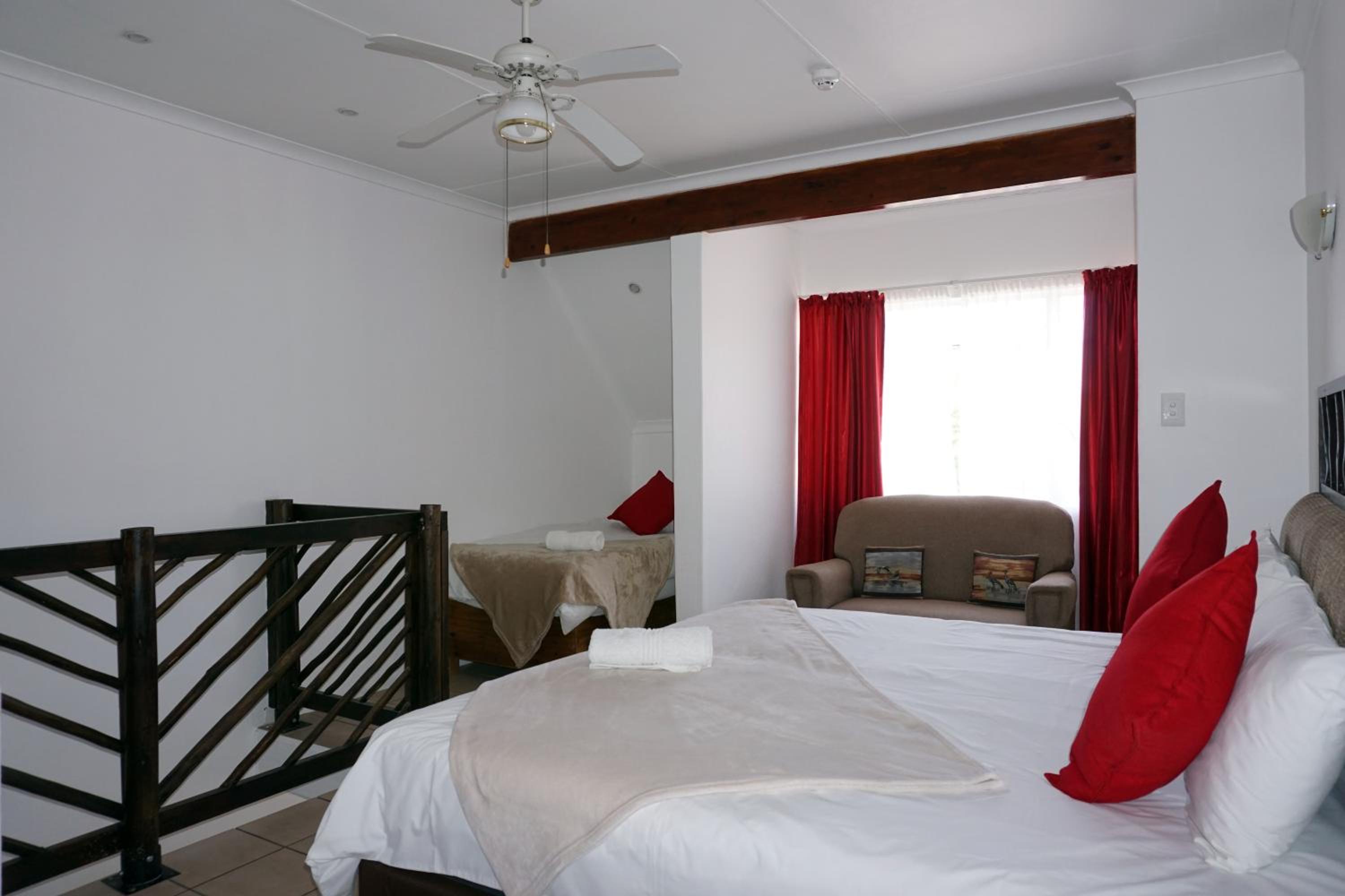 Standard Chalet - Photo 7