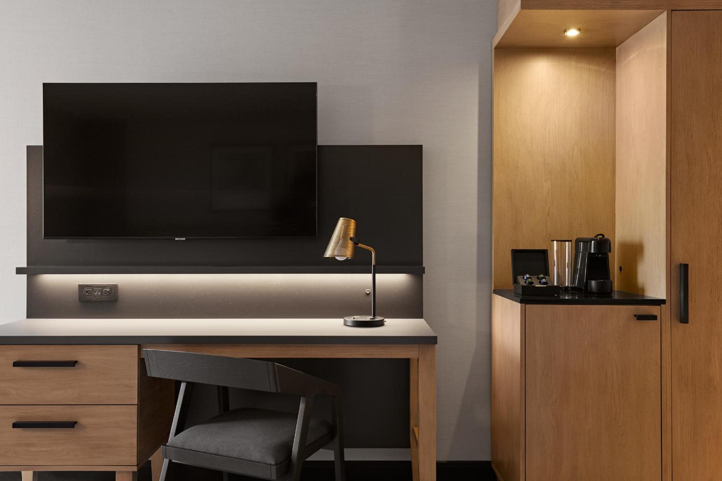 King Room photo 3