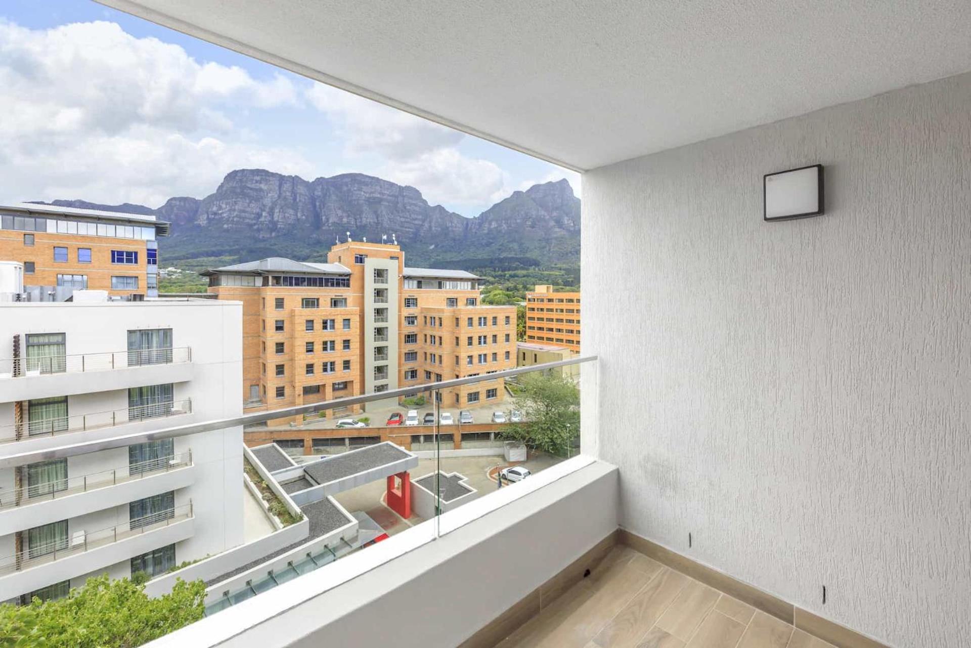 Two-Bedroom Apartment - Photo 10