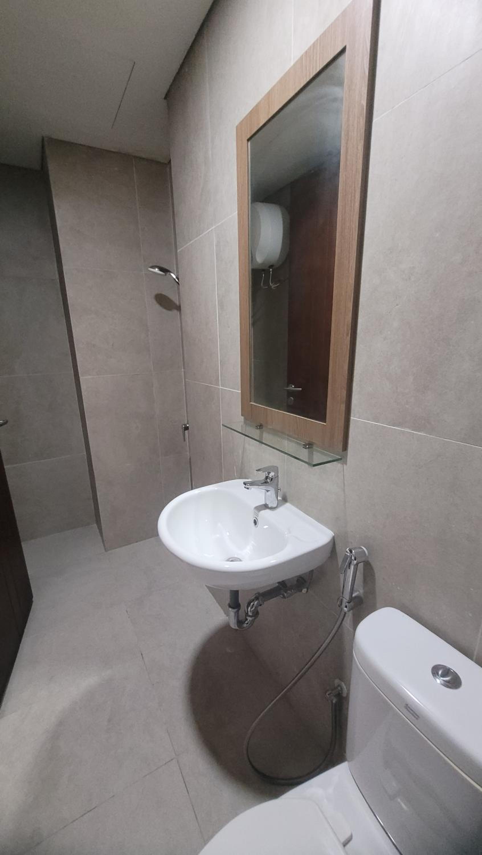 Deluxe Apartment - Photo 4