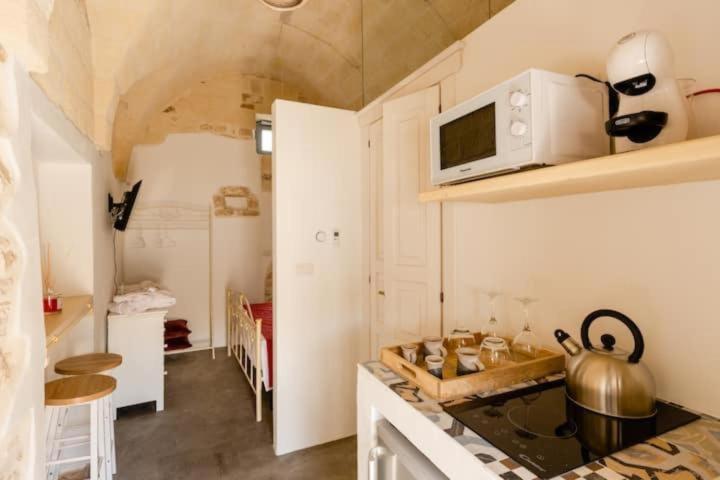 Standard Double Room - Photo 6