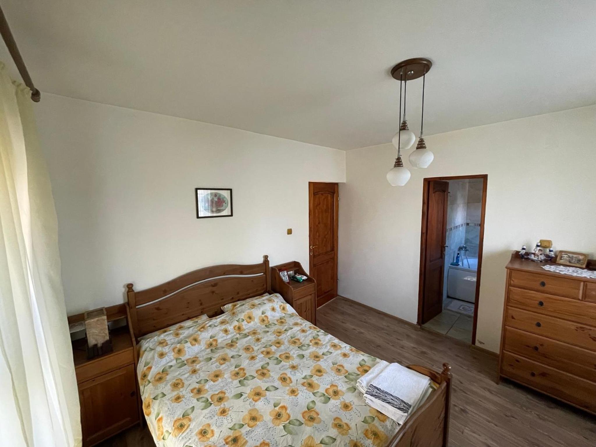 Double Room - Photo 2