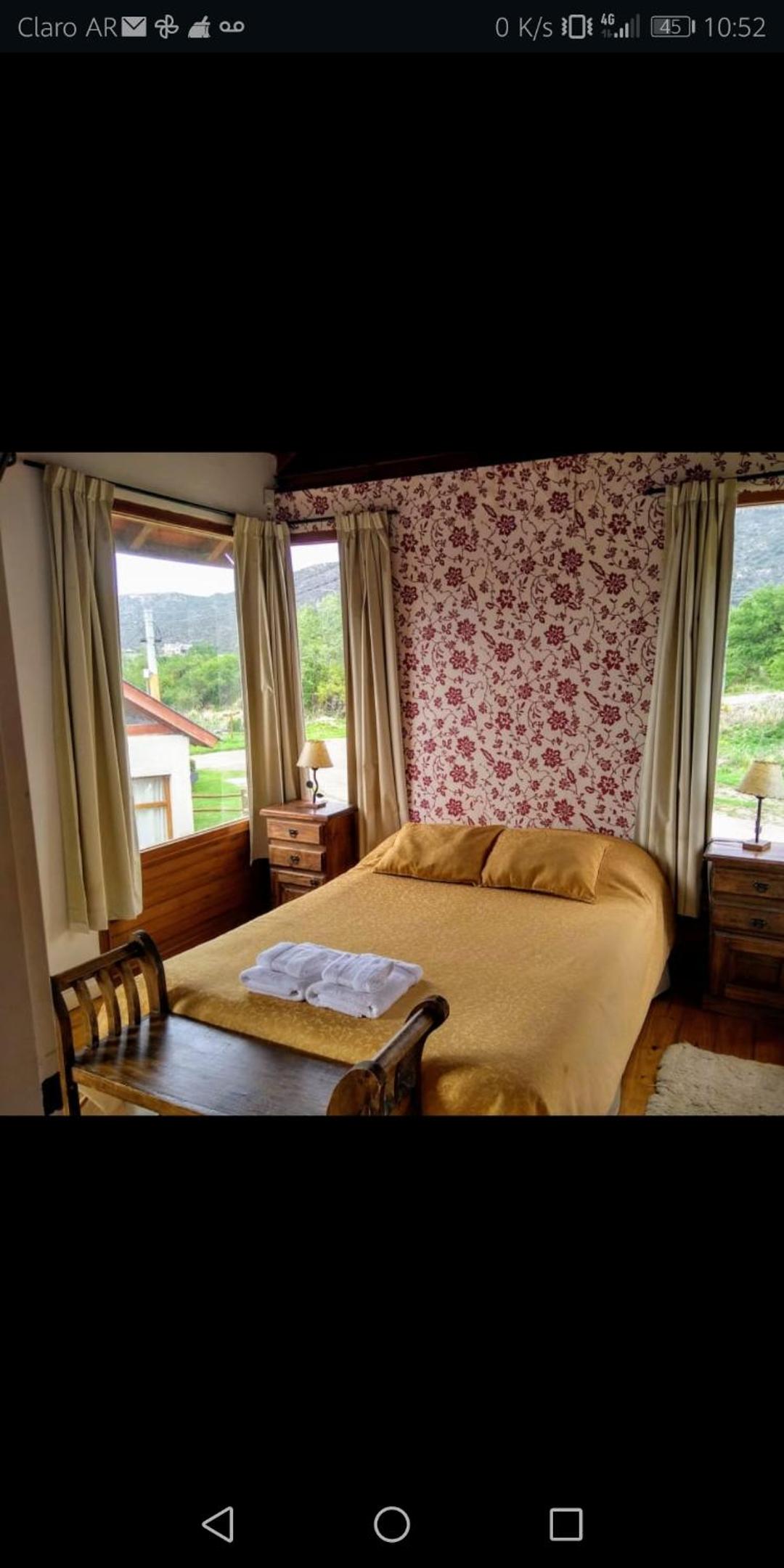 Family Suite photo 1