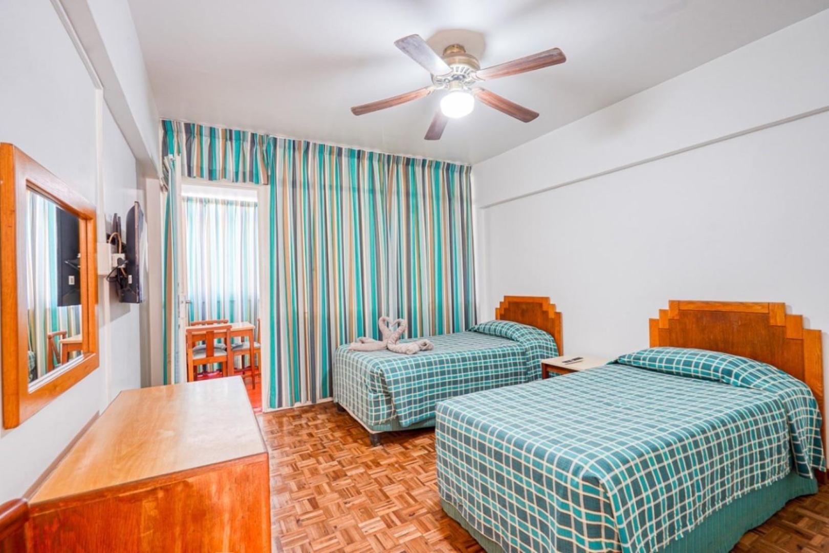 Apartment with Sea View - Photo 1