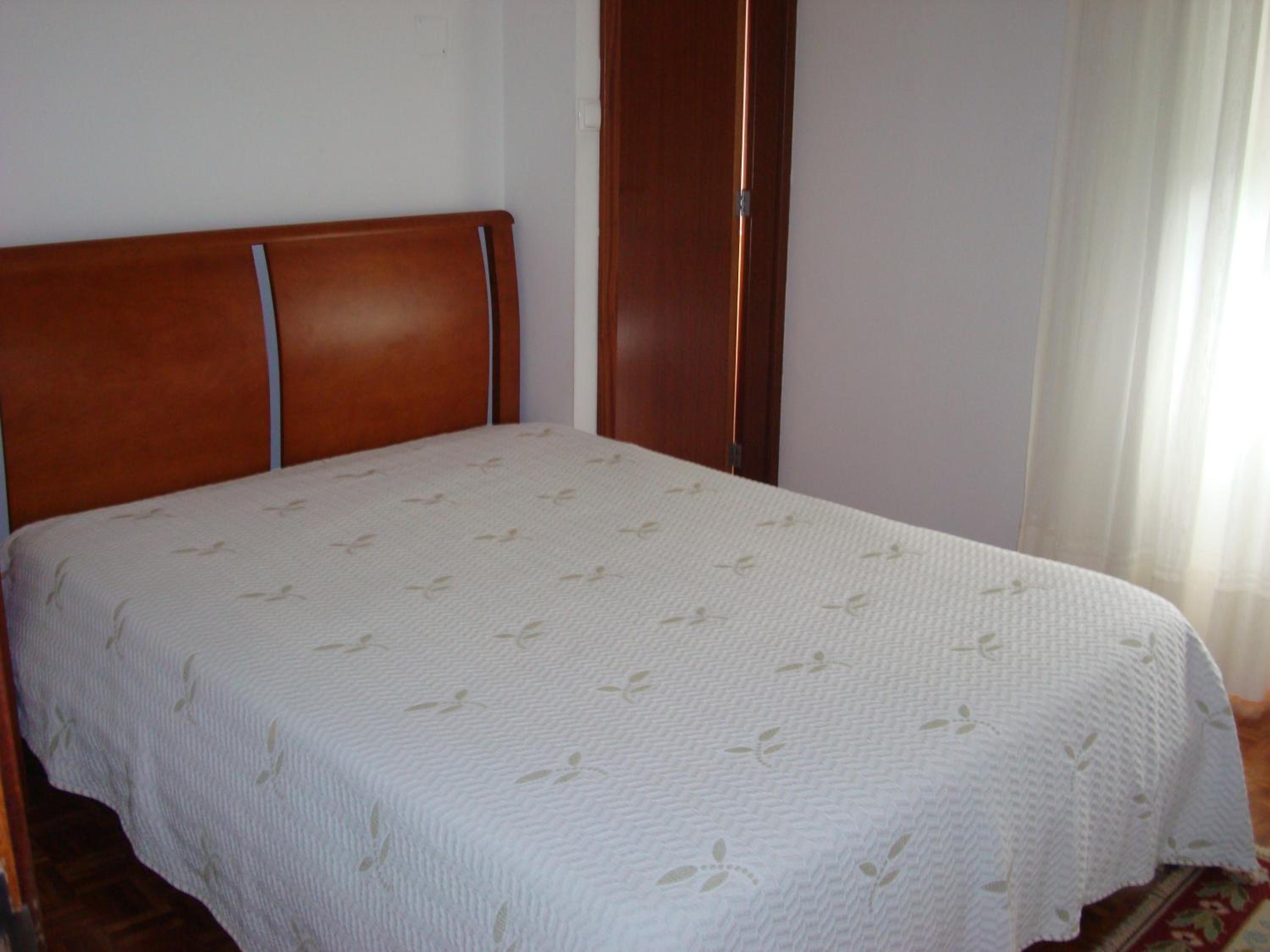 Standard Double Room - Photo 4
