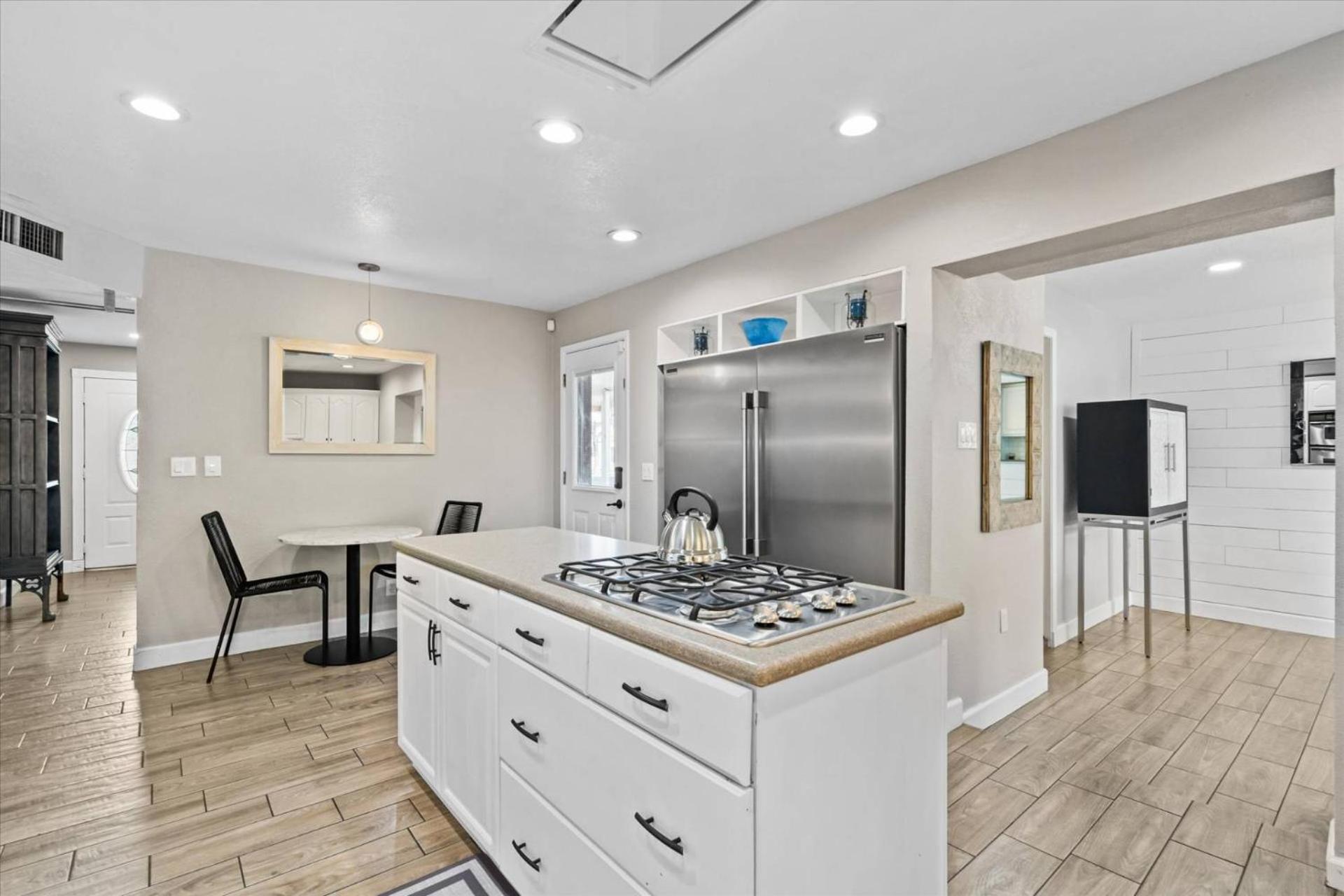 Vacation Home photo 3