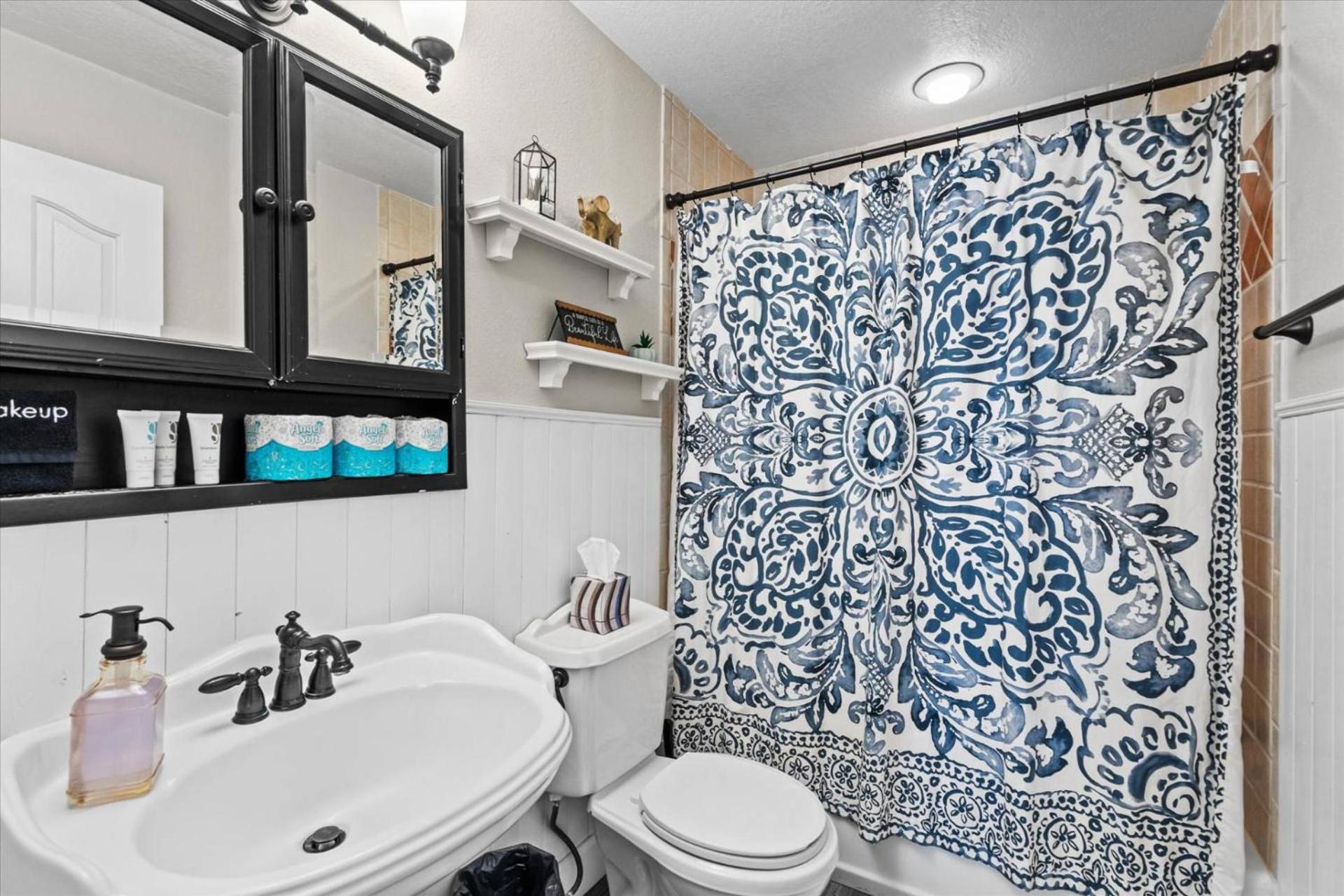 Vacation Home photo 1