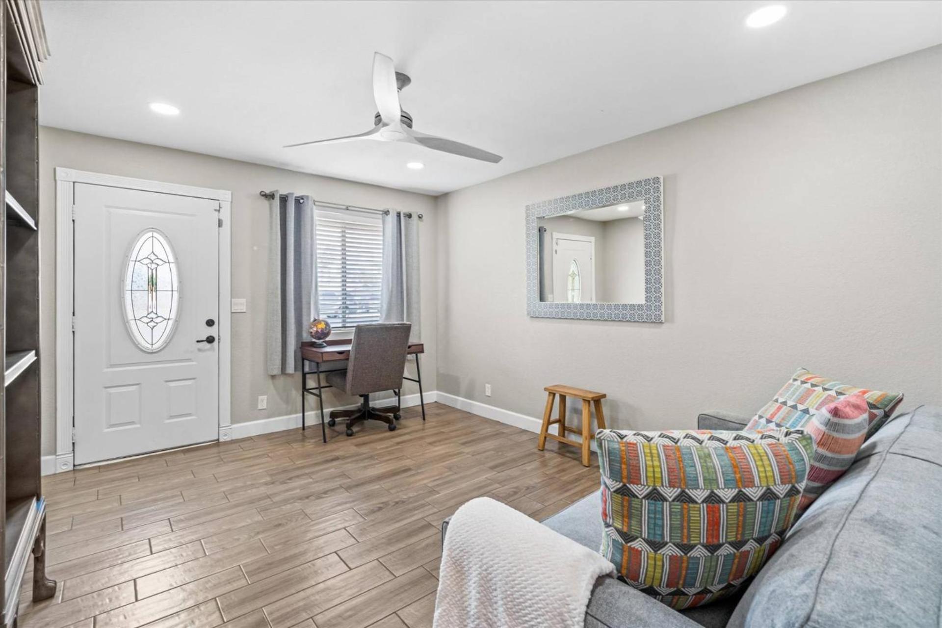 Vacation Home photo 2