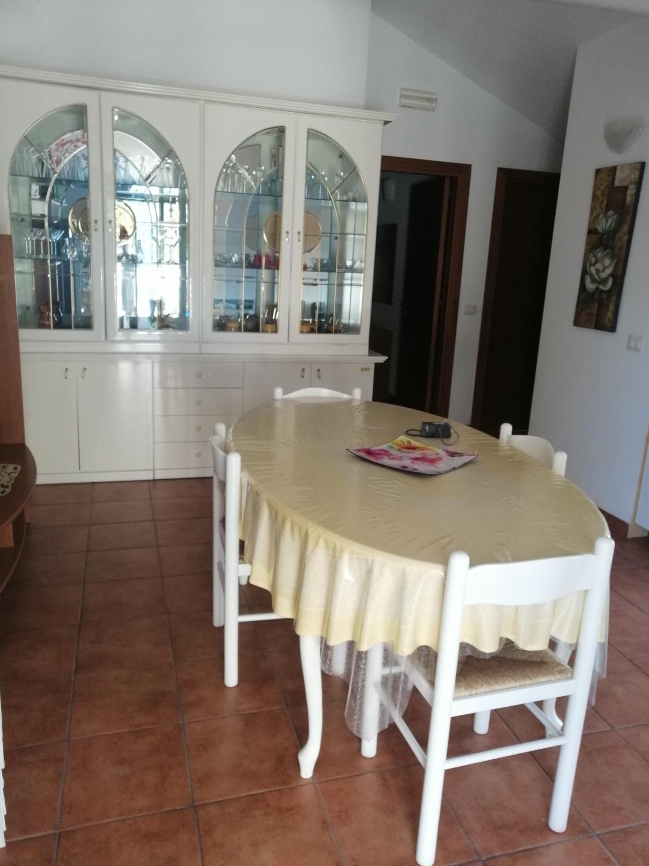 Two-Bedroom House - Photo 15