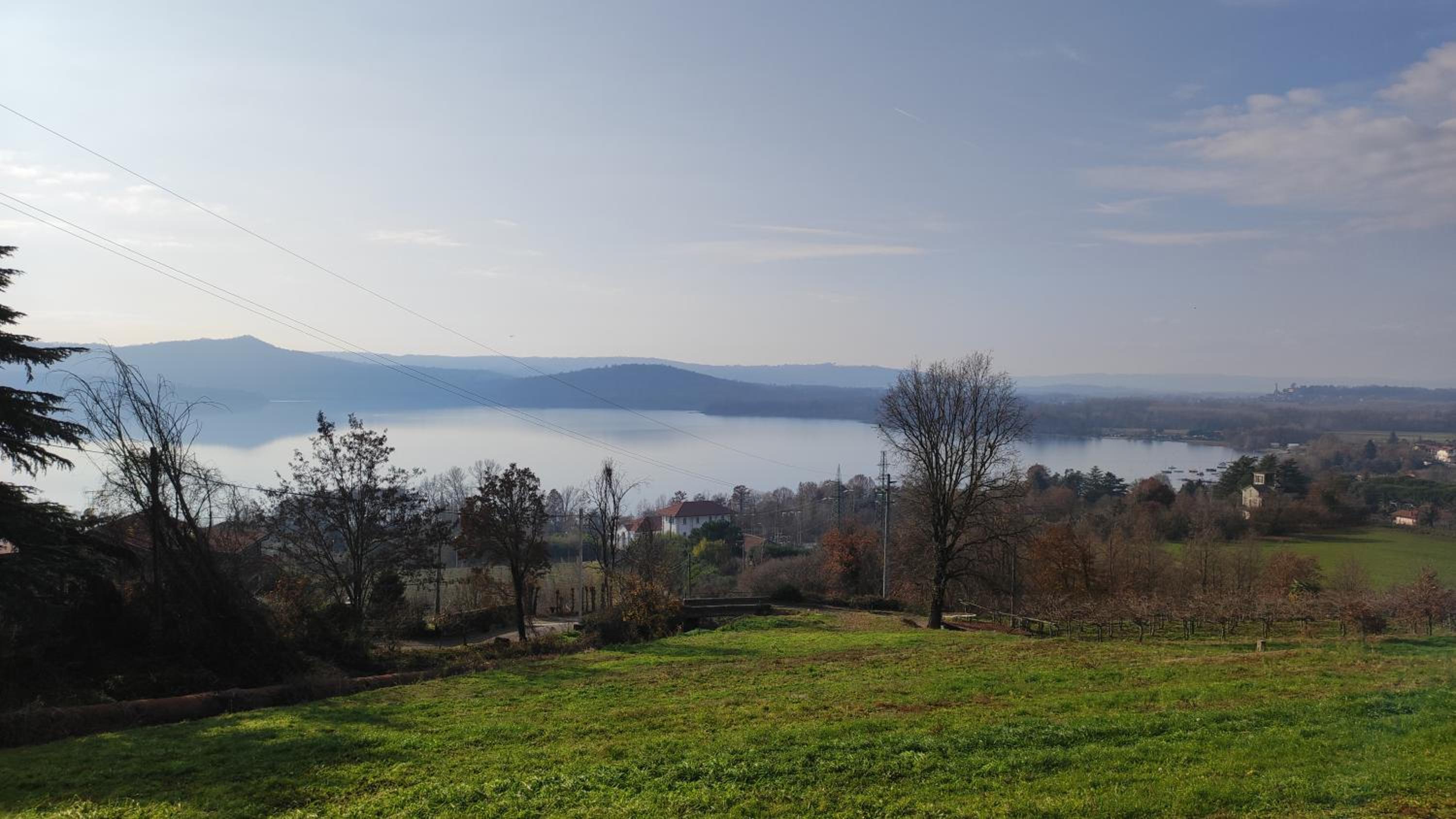Villa with Garden View photo 2