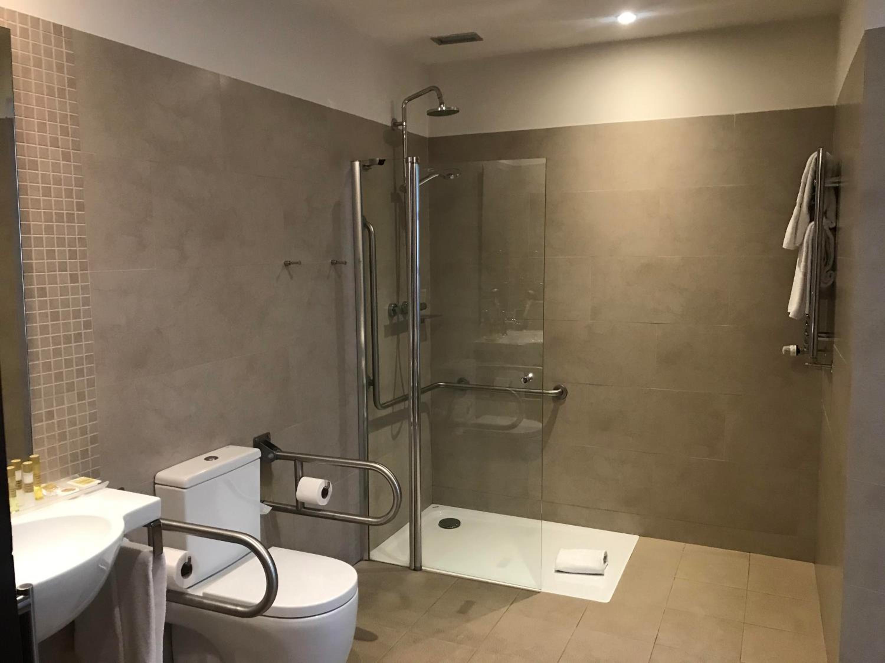 Double Room - Photo 9