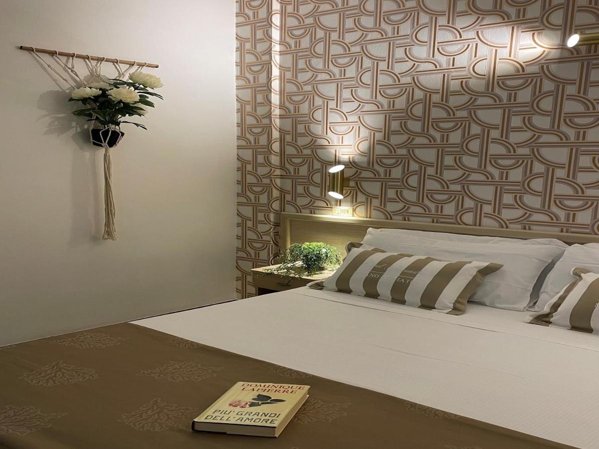 Economy Double or Twin Room photo 2