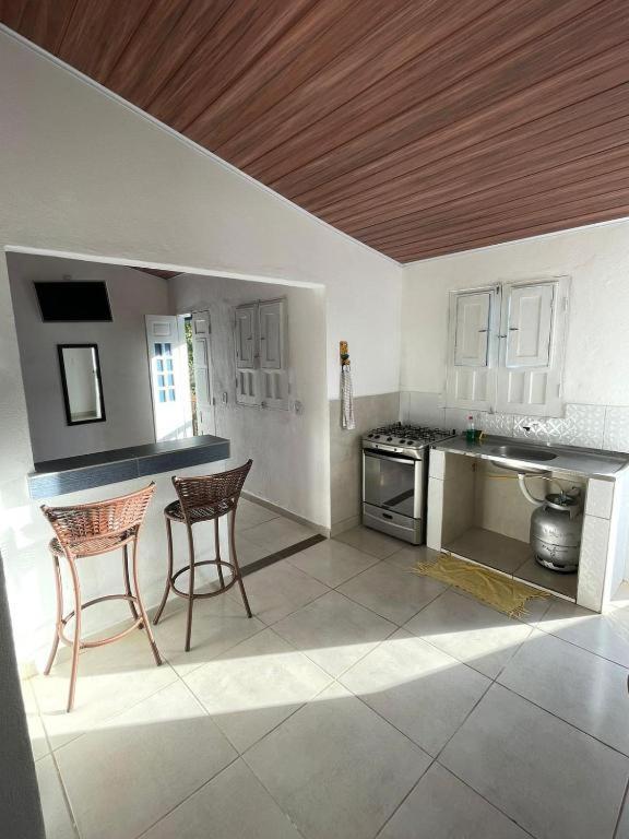 One-Bedroom House photo 3