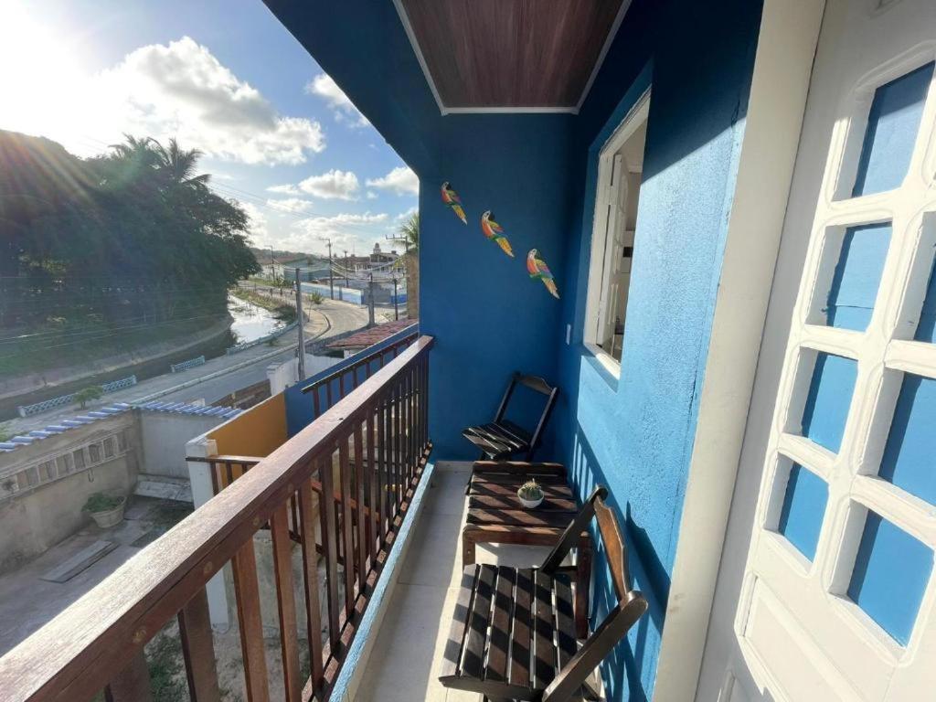 One-Bedroom House photo 2