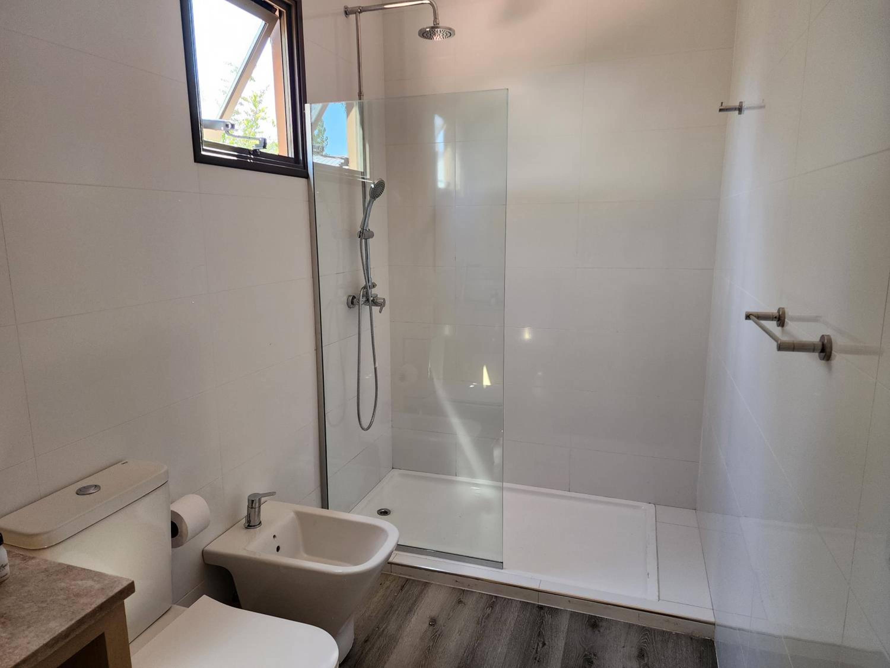One-Bedroom Suite photo 2