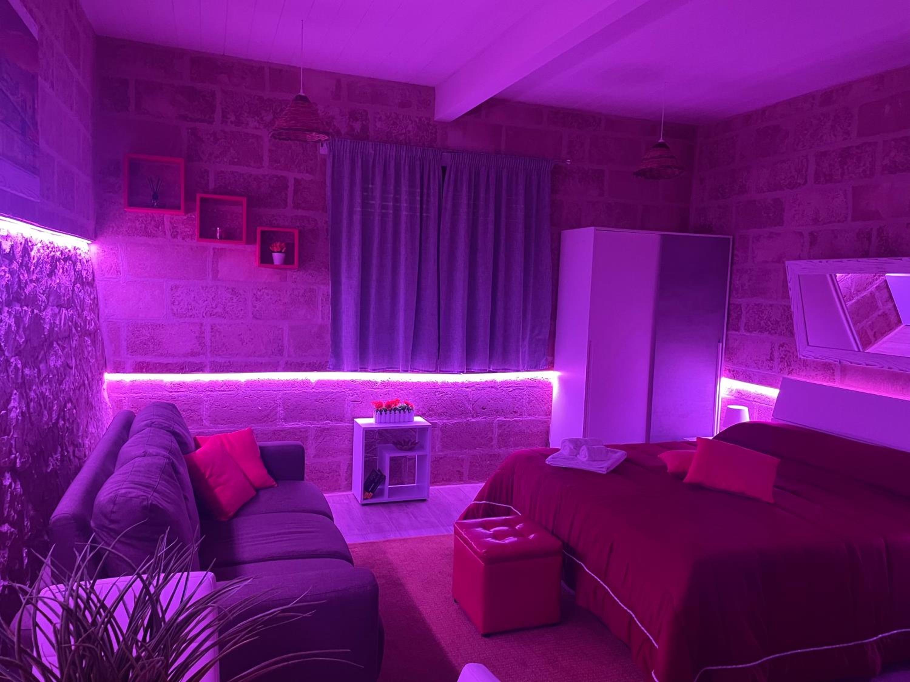 Apartment - Photo 5