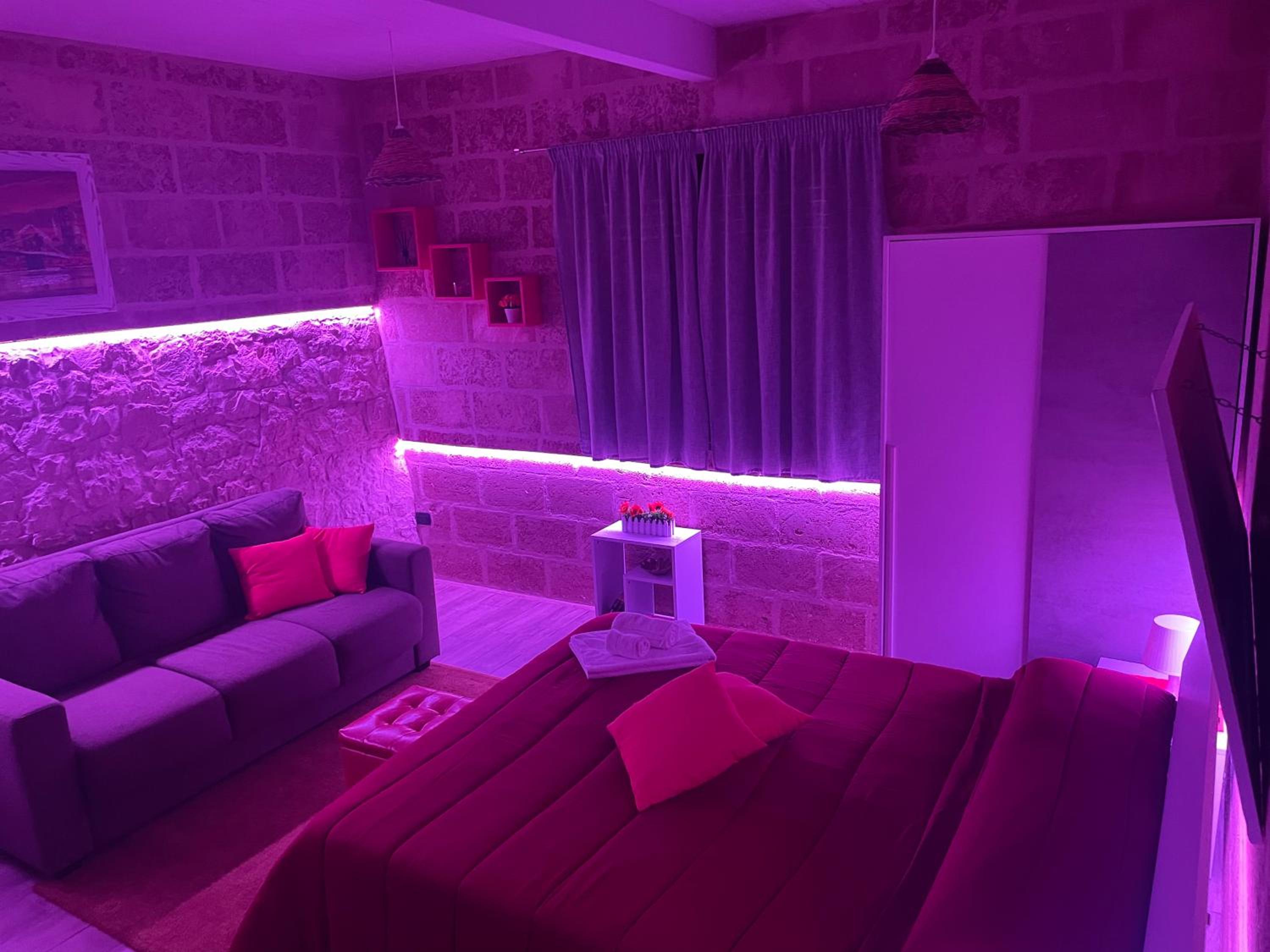 Apartment - Photo 4