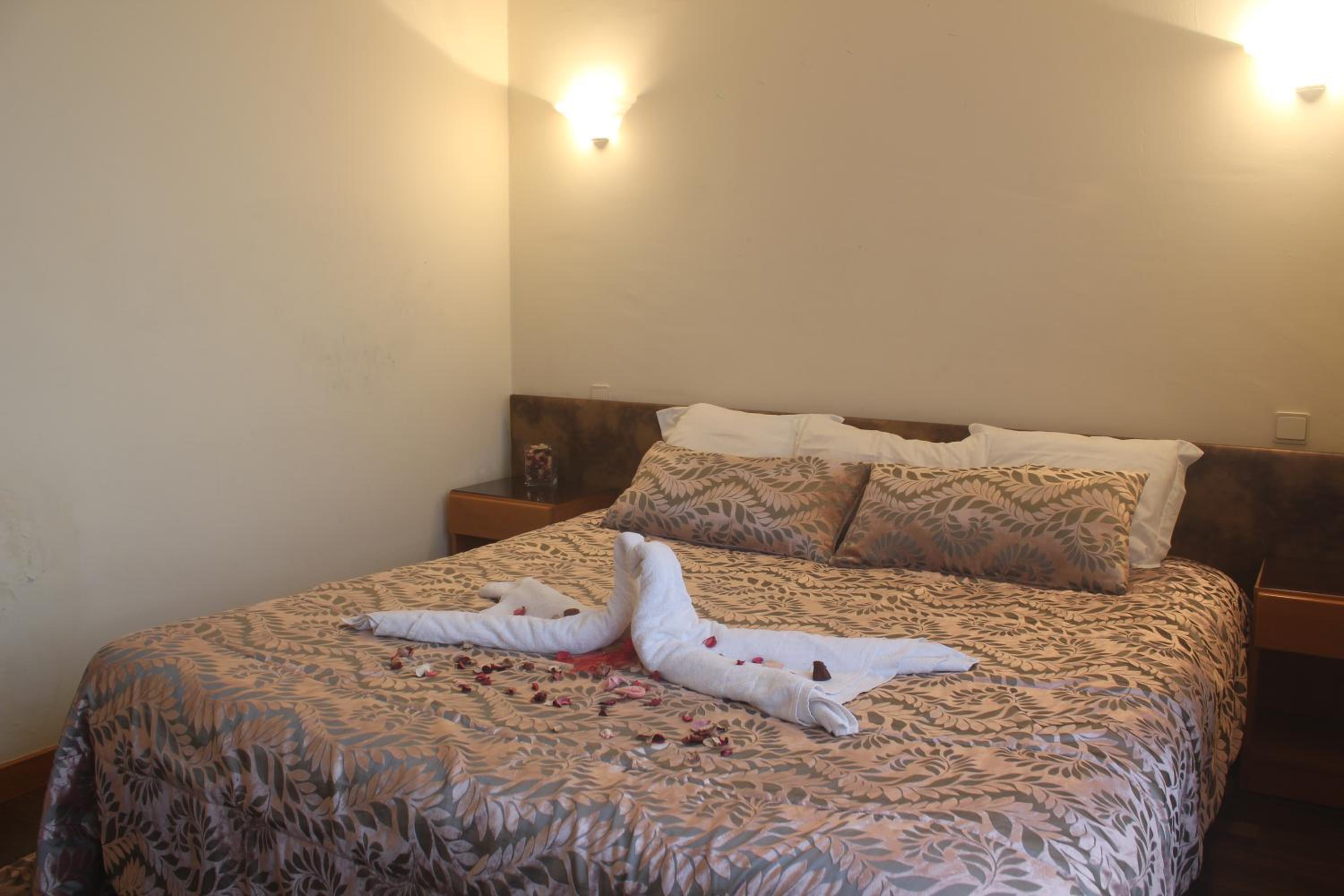 Suite photo 1