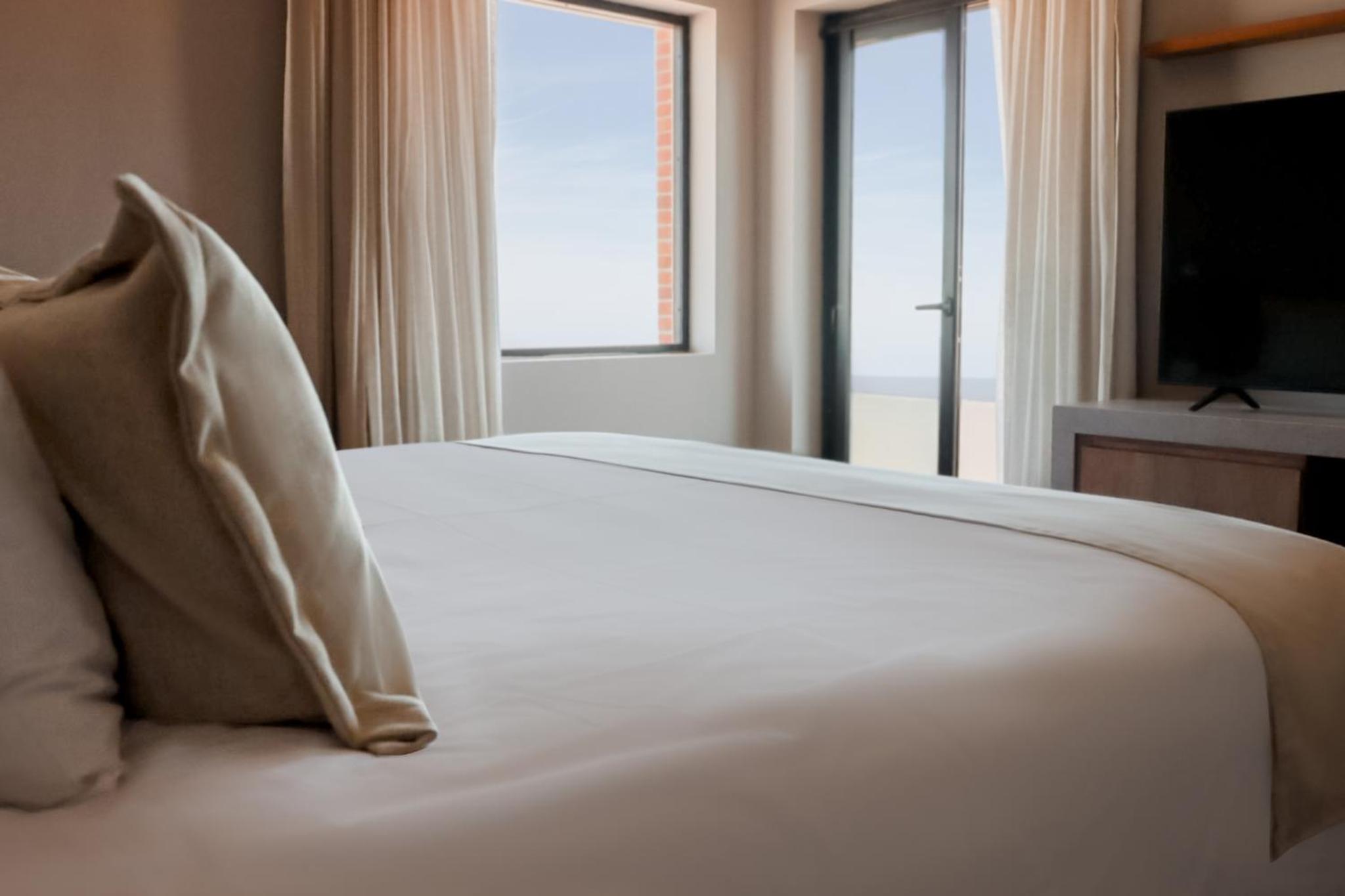 Suite photo 3