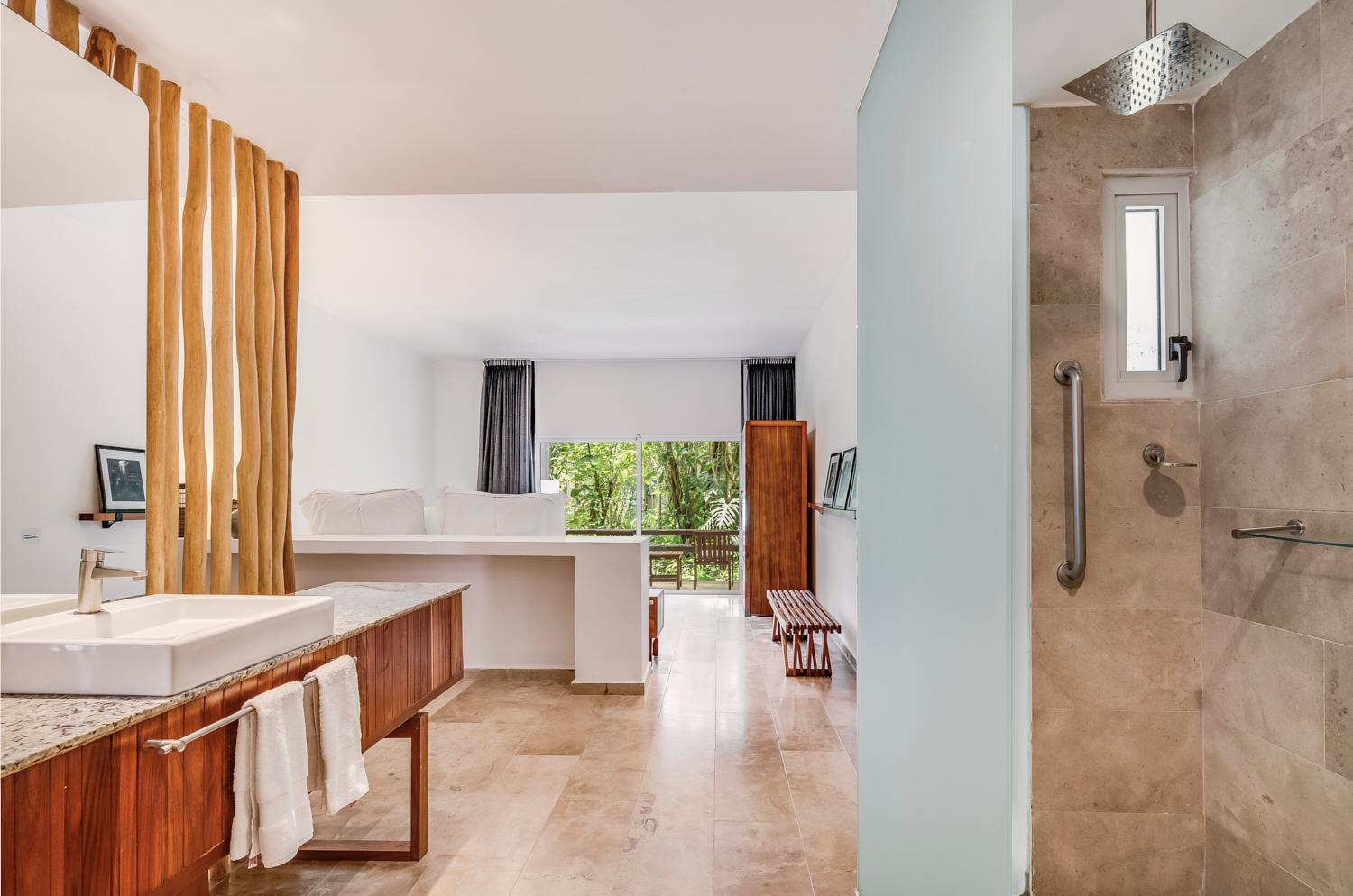 Casita Double thumbnail 5