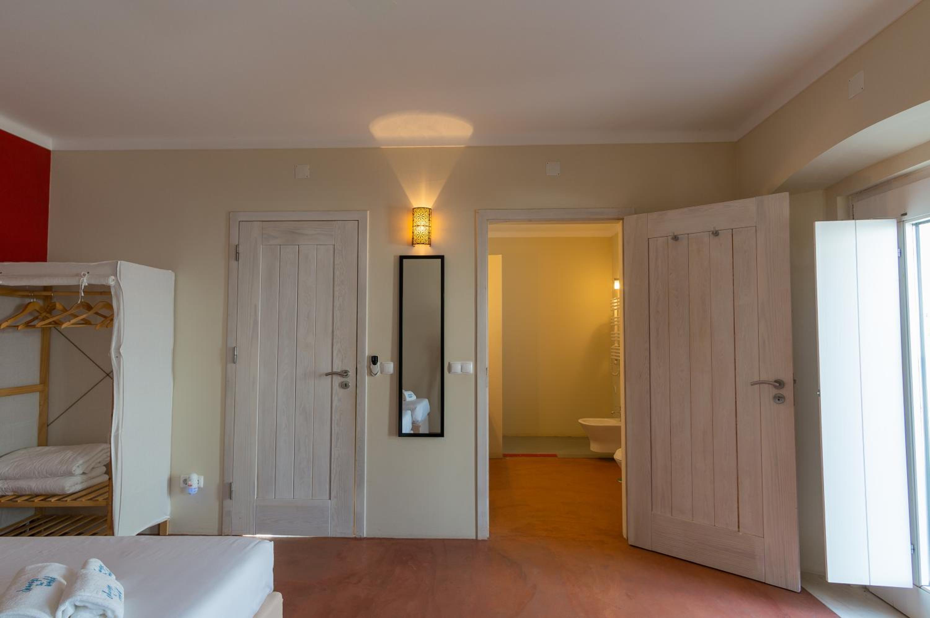 Superior Twin Room photo 1