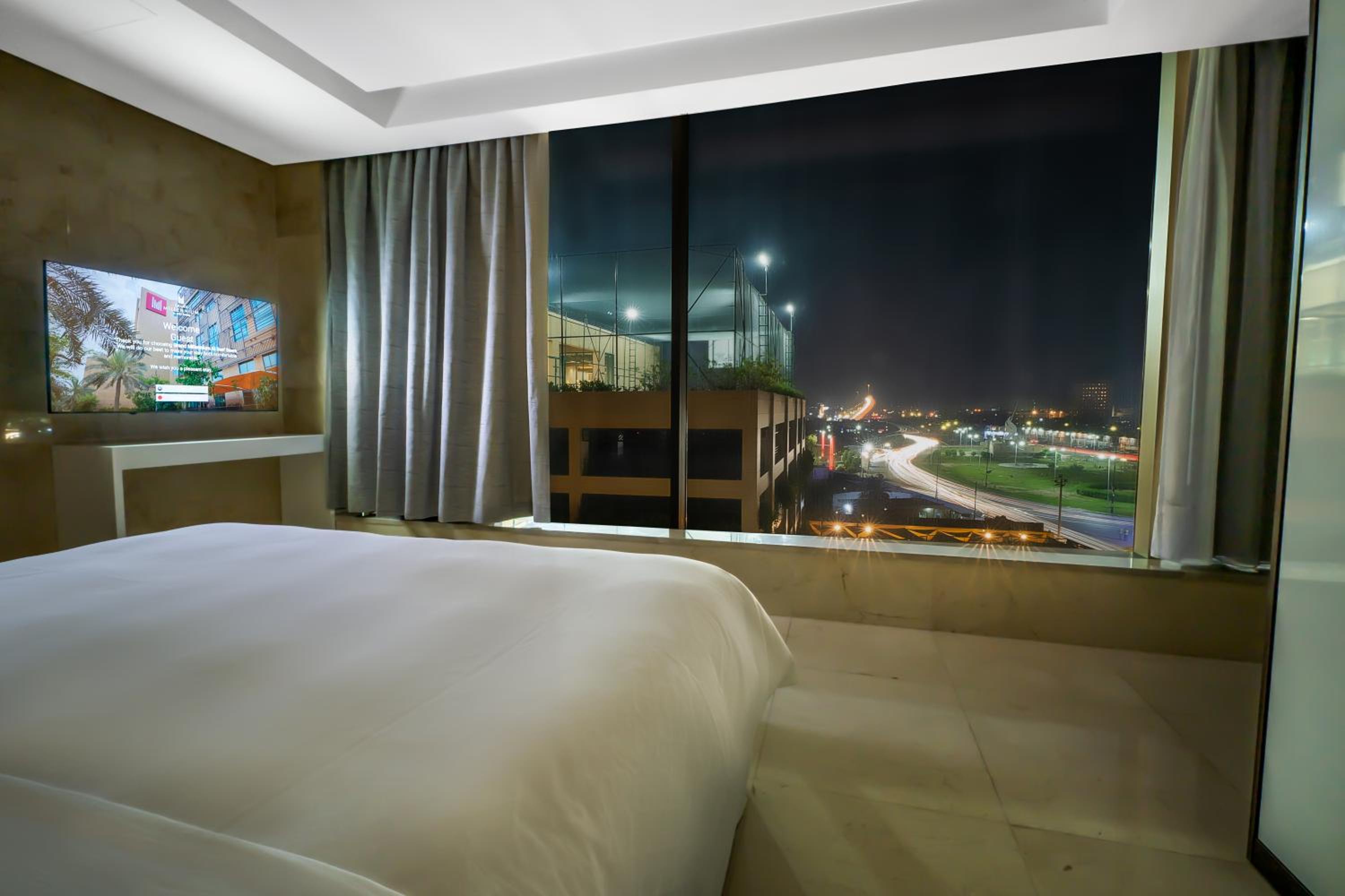 Diplomatic Suite  photo 2
