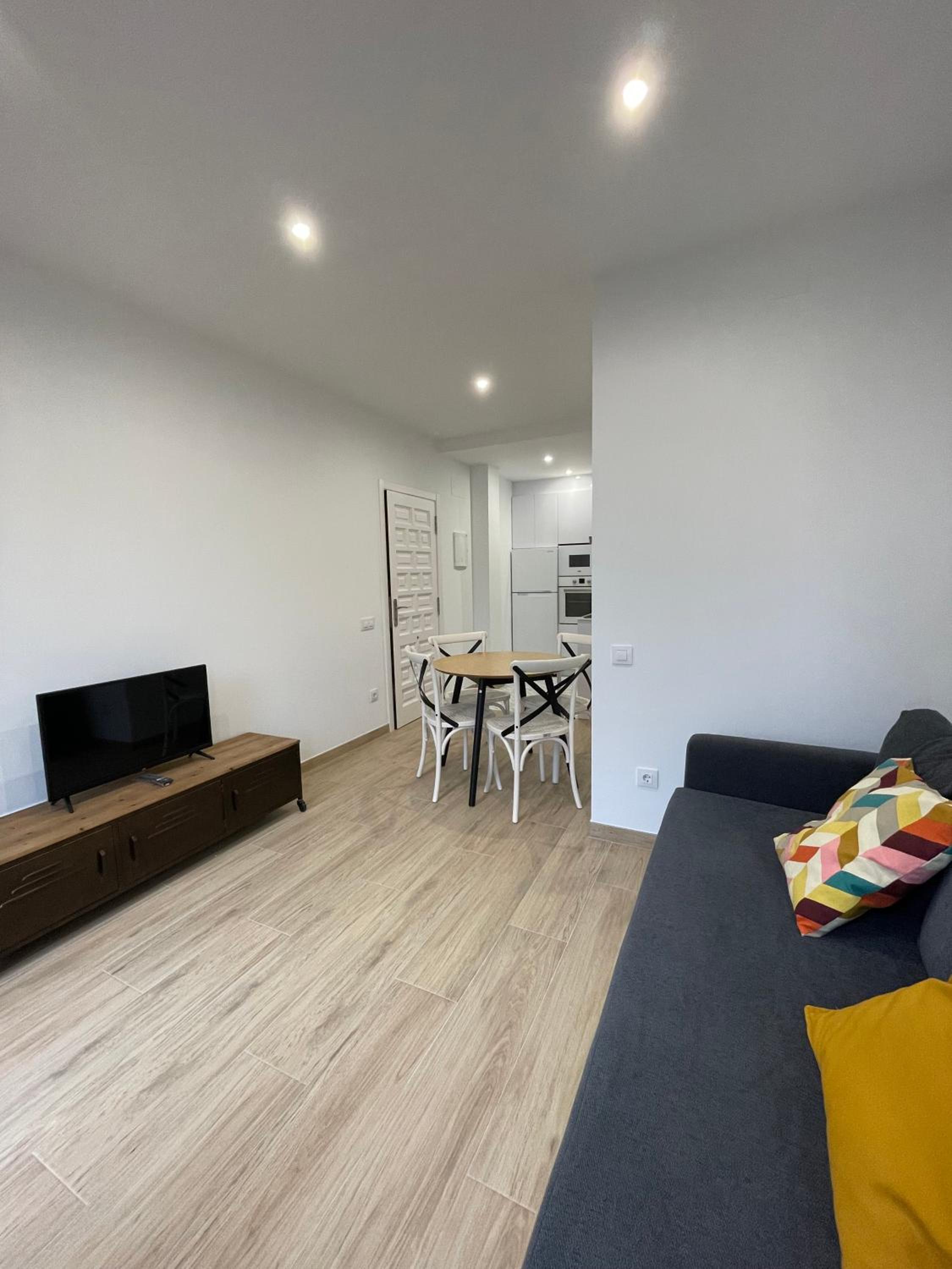 Superior Apartment photo 3