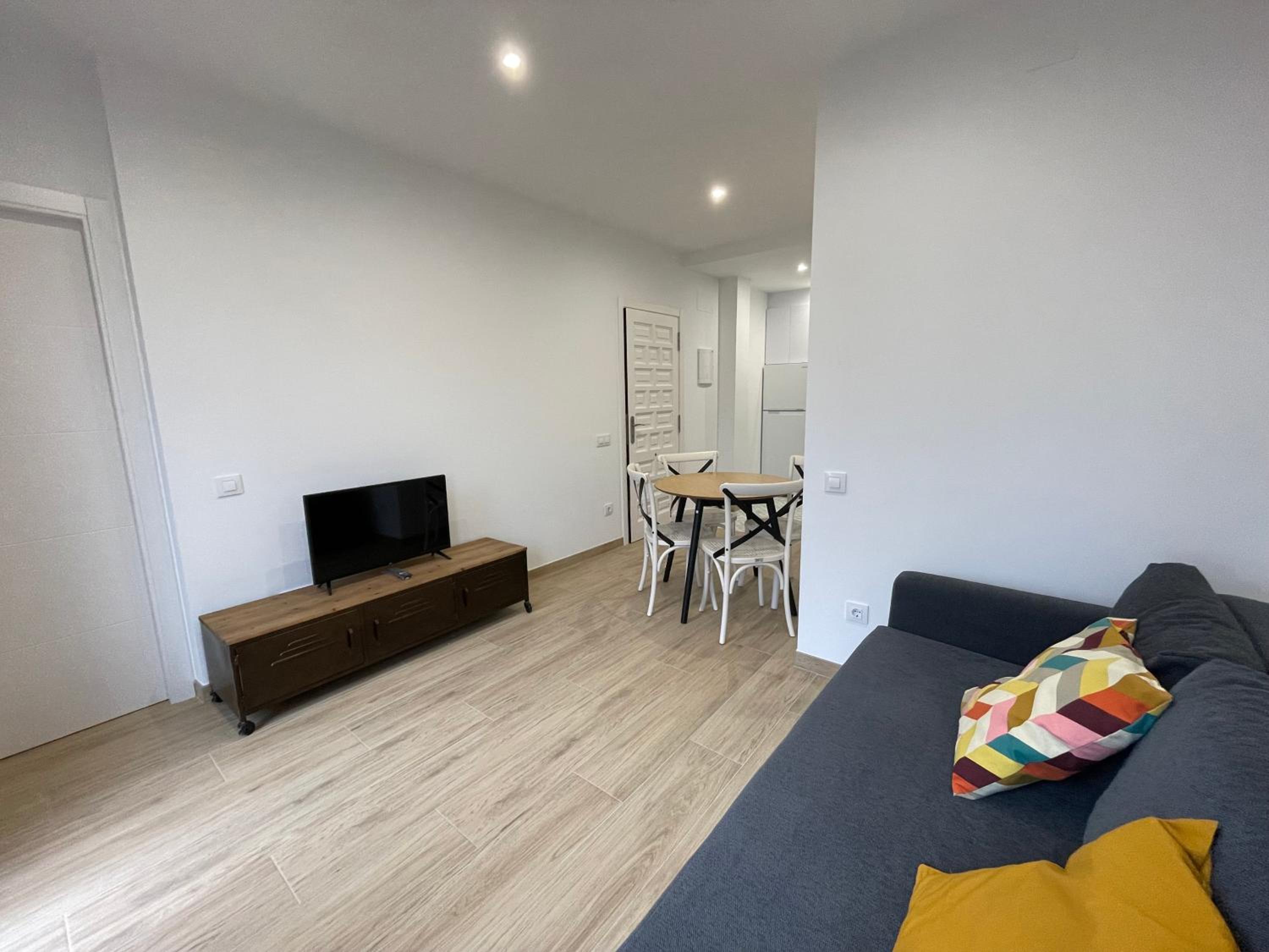 Superior Apartment photo 2