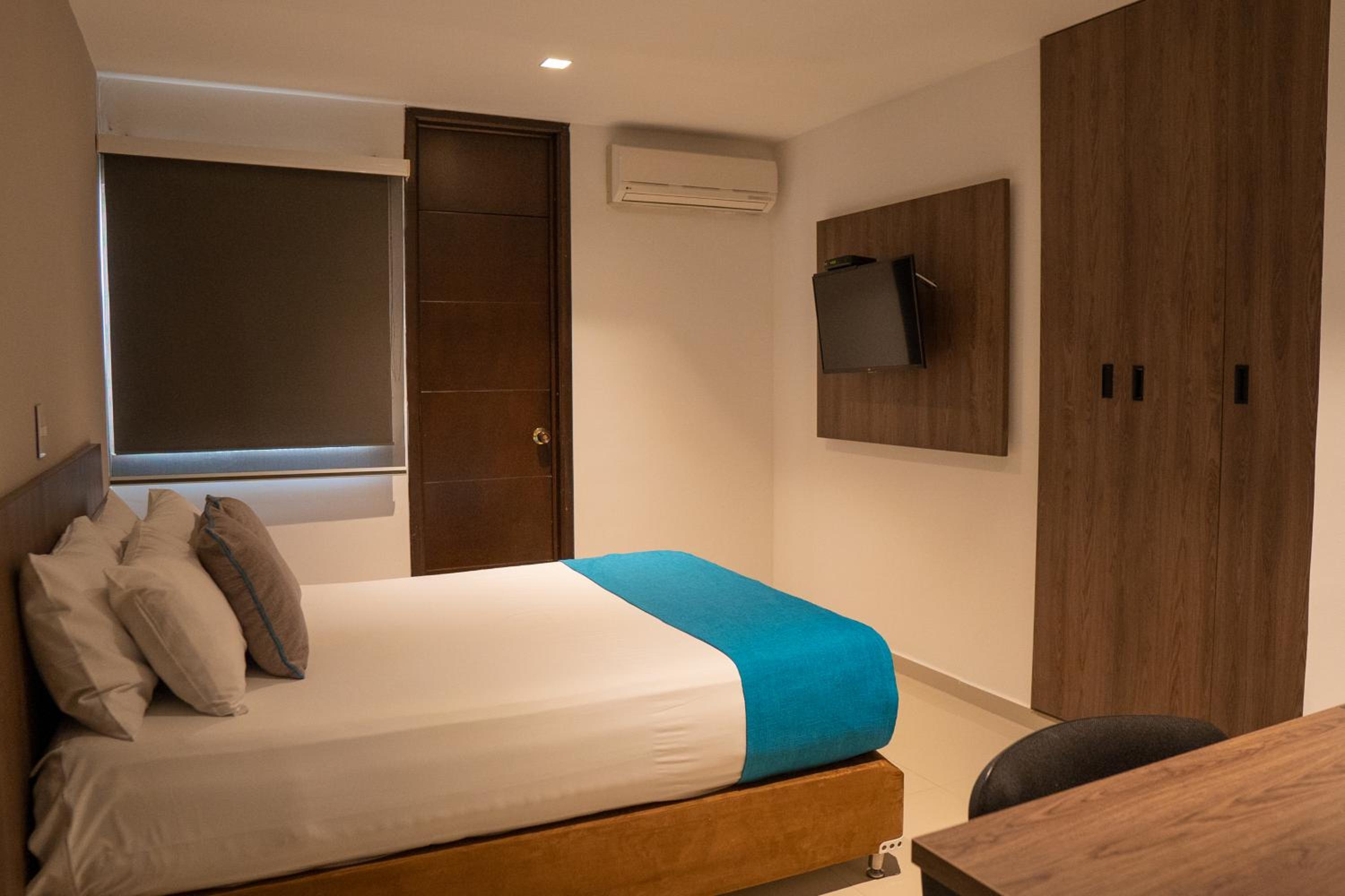 Superior Room photo 2