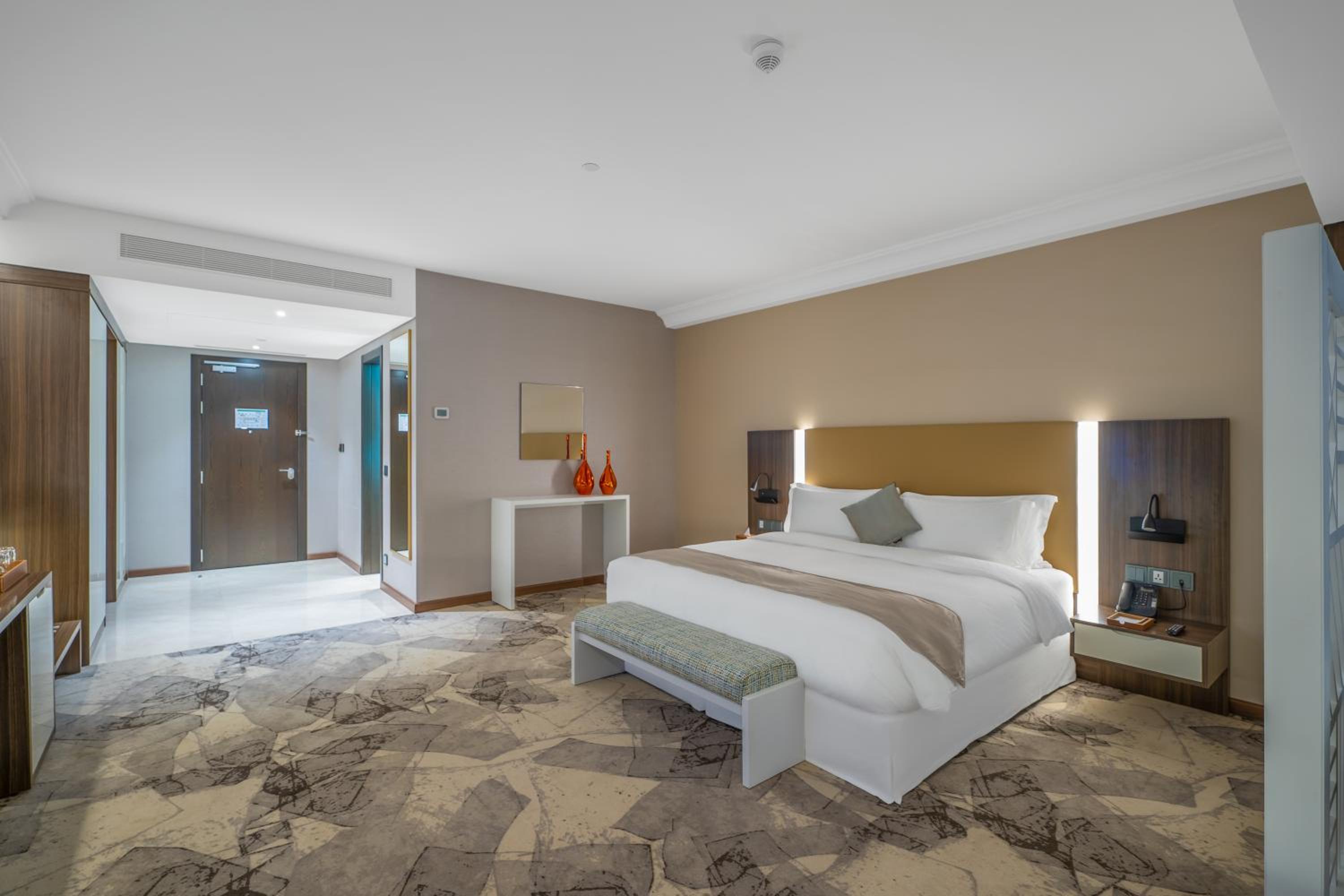 Junior Suite photo 2